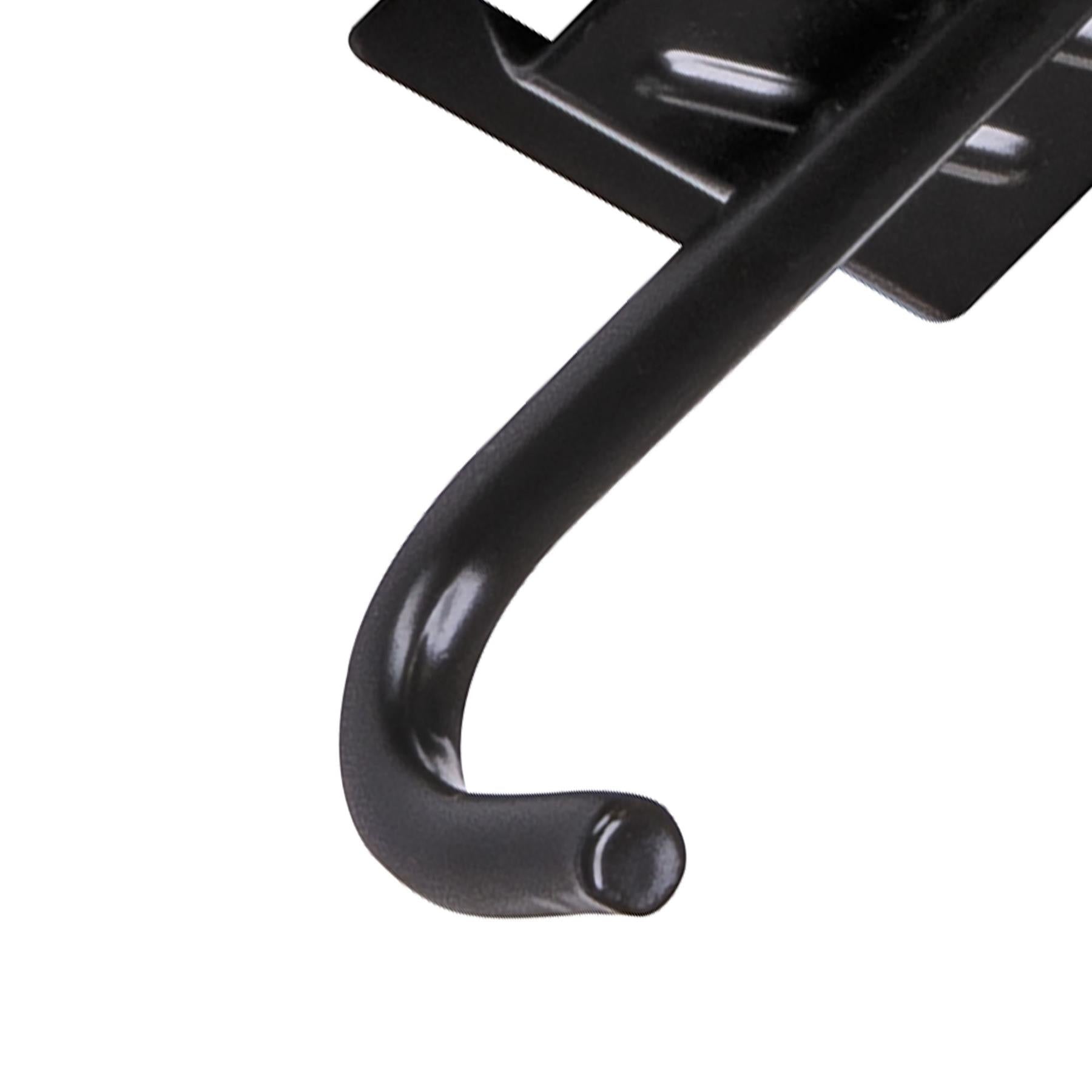Sealey Storage Hook Single J Prong
