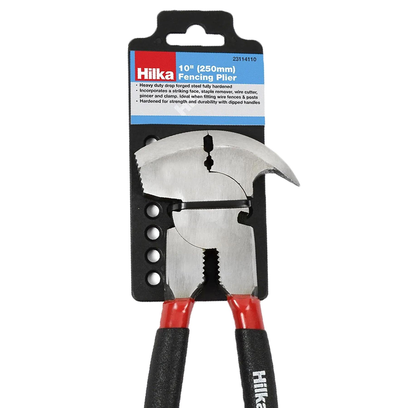 posts fitting tool