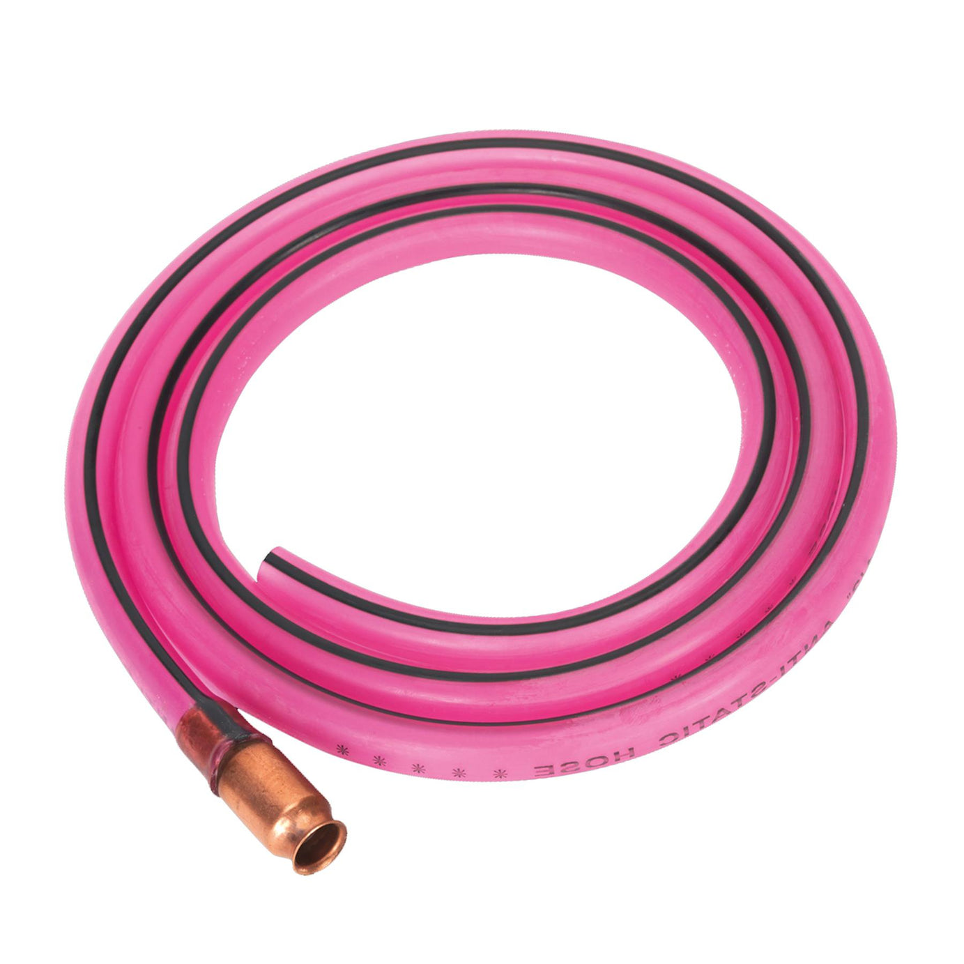 Sealey Jiggle Syphon �1/2" ID Hose
