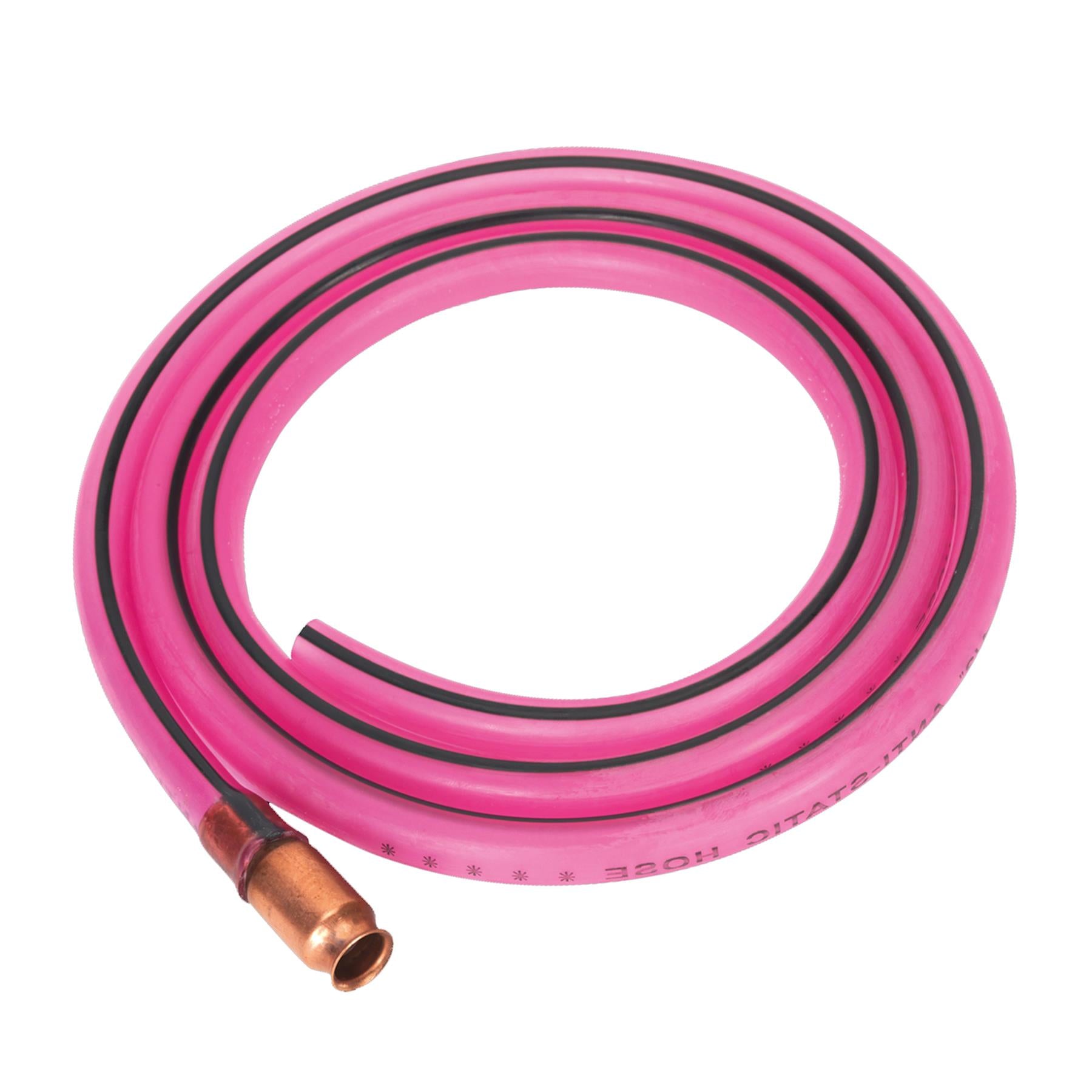 Sealey Jiggle Syphon �1/2" ID Hose