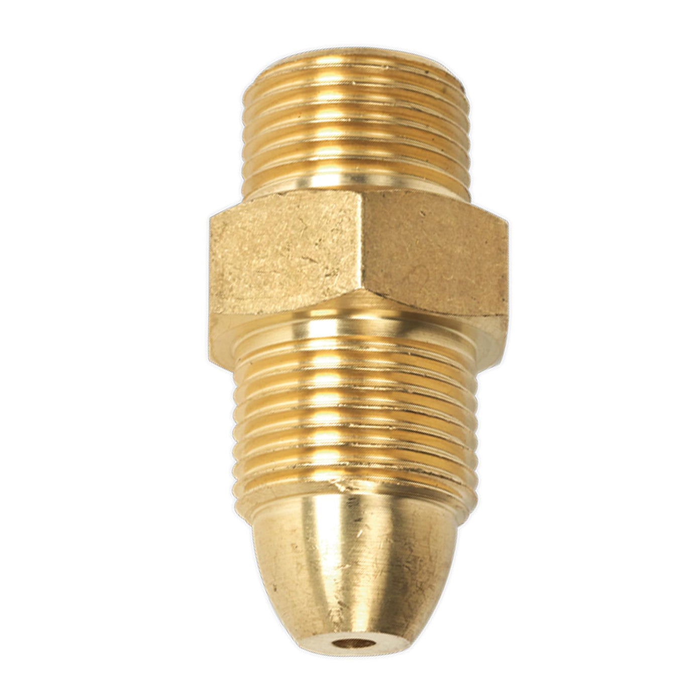 Sealey Bull Nose Adaptor MIG Welders Professional Work Equipment 120/432102