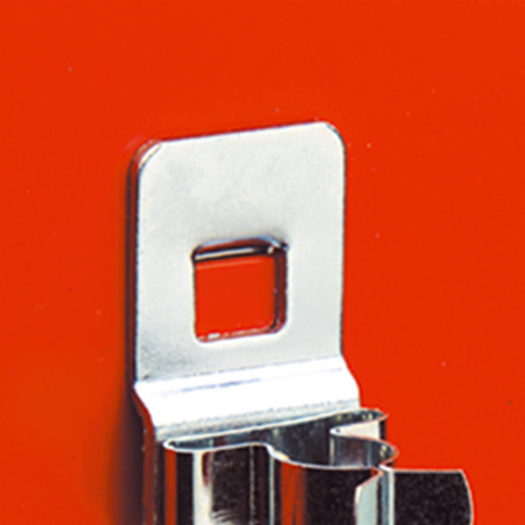Sealey Spring Clip 10mm Pack of 5 TTS9 Garage Workshop DIY