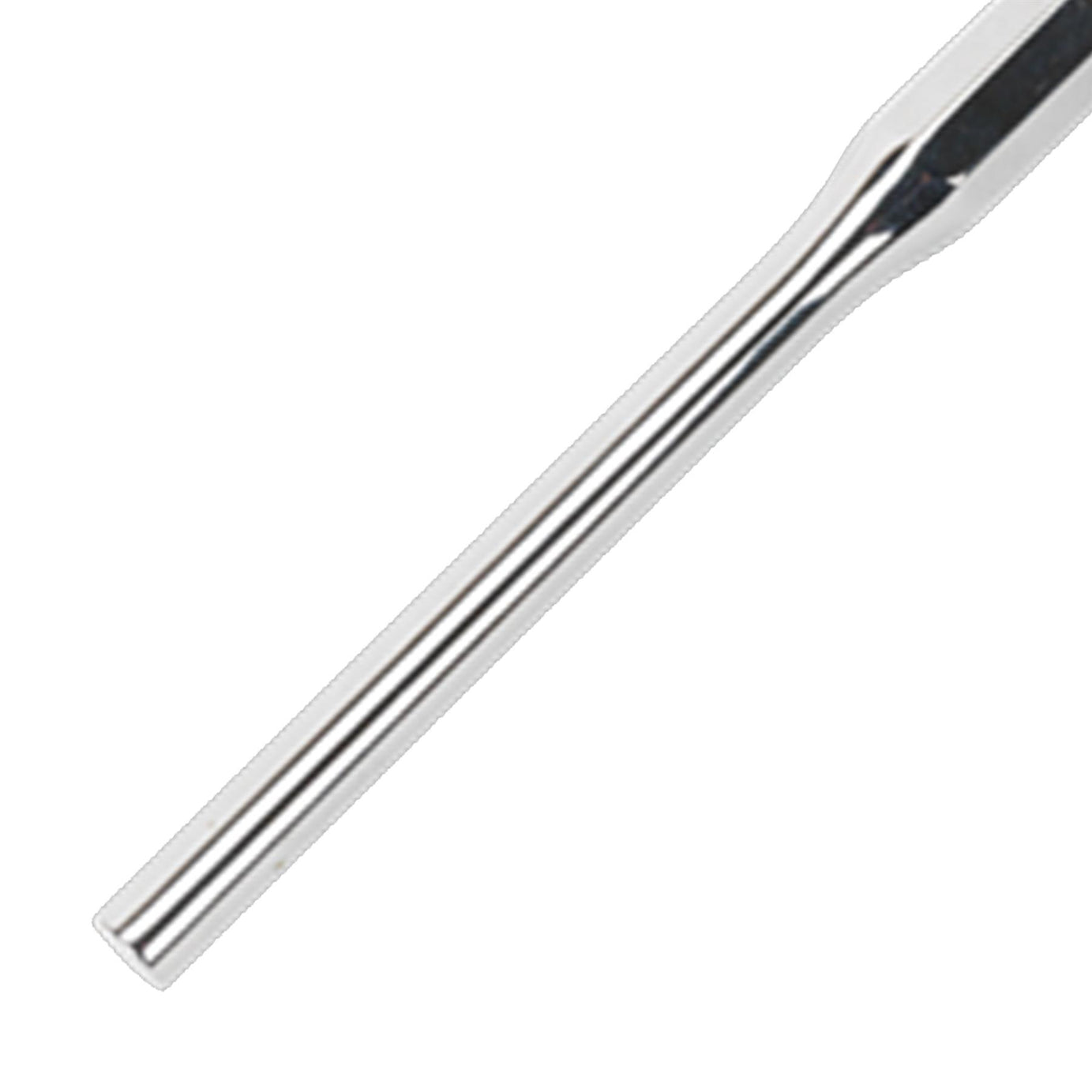 Sealey Sheathed Parallel Pin Punch 8mm