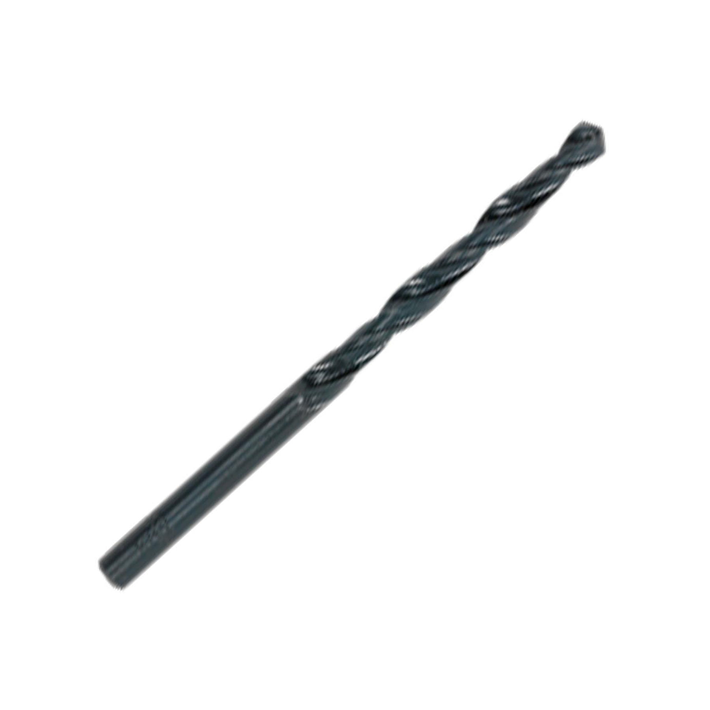 HSS Roll Forged Drill Bit 1.5mm Pack of 10. DB015RF Sealey