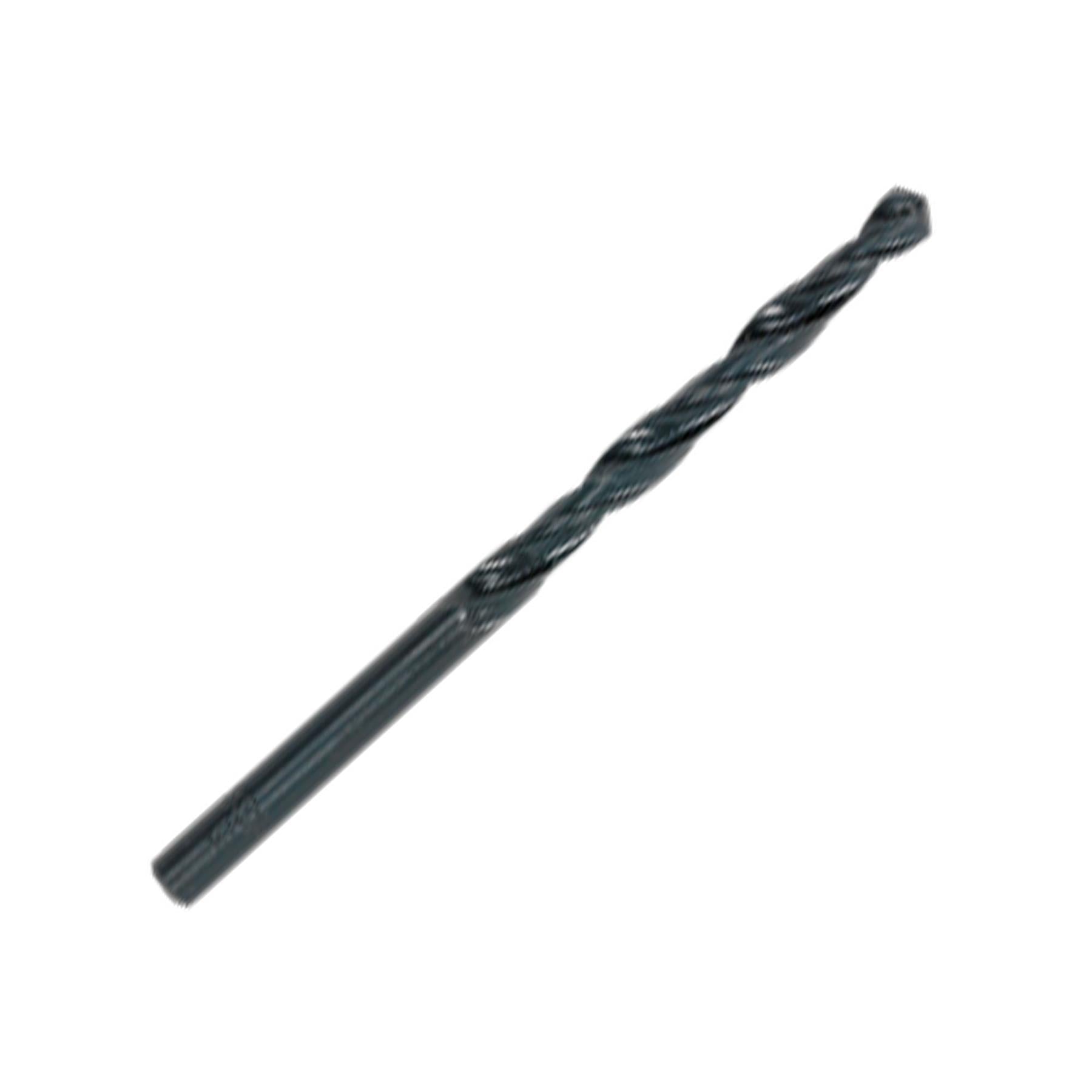 HSS Roll Forged Drill Bit 1.5mm Pack of 10. DB015RF Sealey