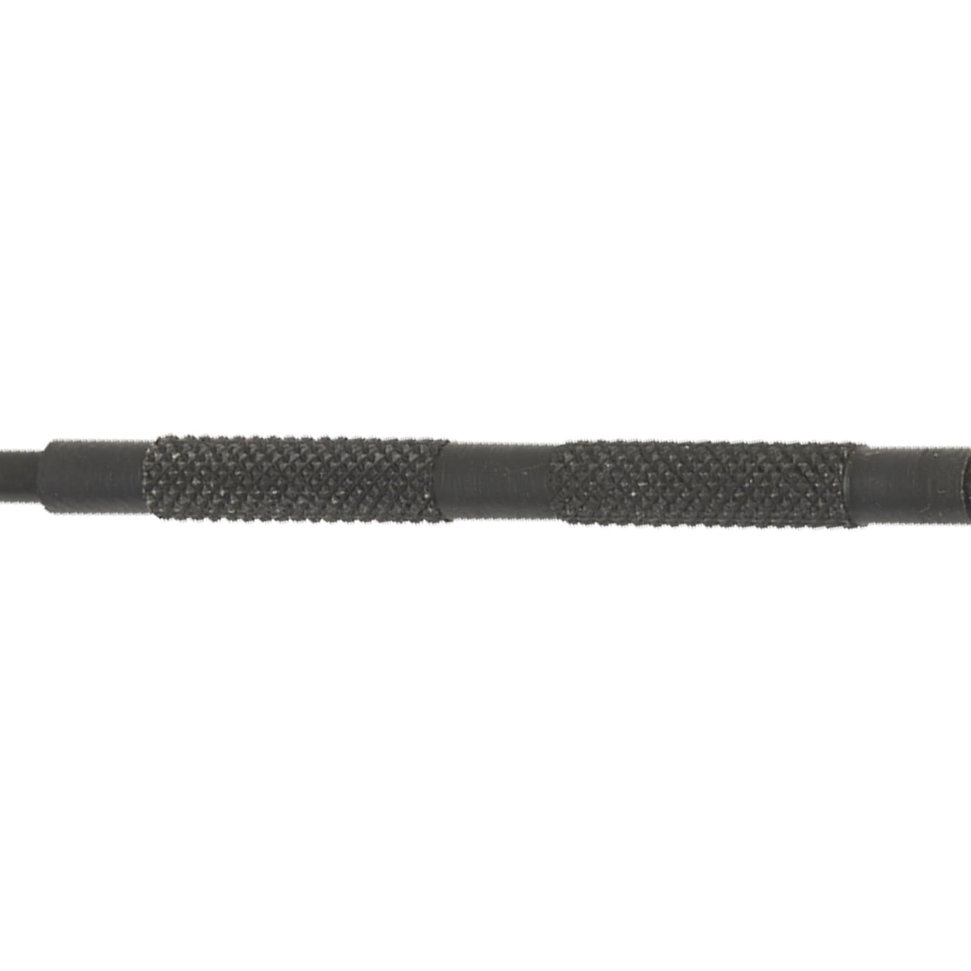 Sealey Engineer's Scriber 190mm Double End Hardened steel