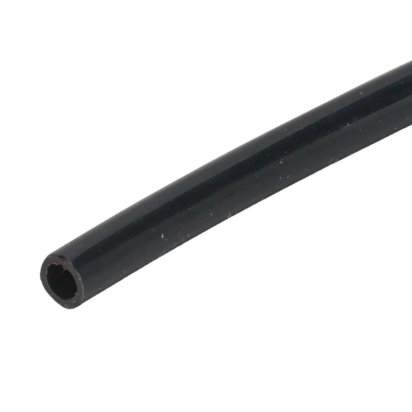 Sealey Polyethylene Tubing 6mmx100m Black(Speedfit-PE06040100ME)