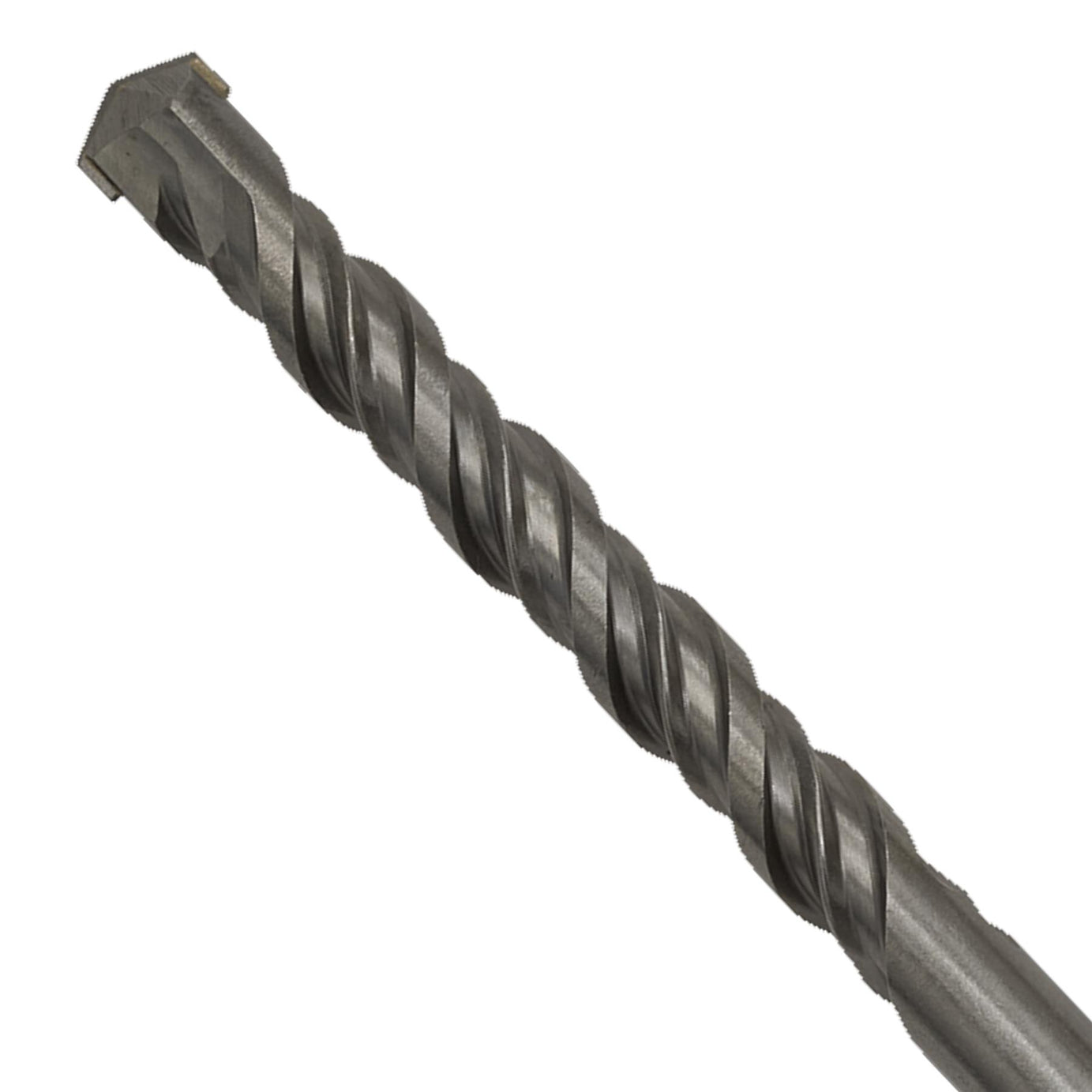 Sealey SDS Plus Drill Bit 16 x 160mm Superior quality