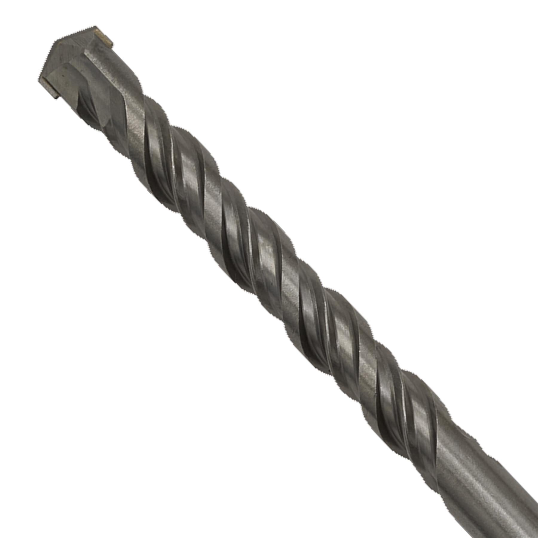 Sealey SDS Plus Drill Bit 16 x 160mm Superior quality