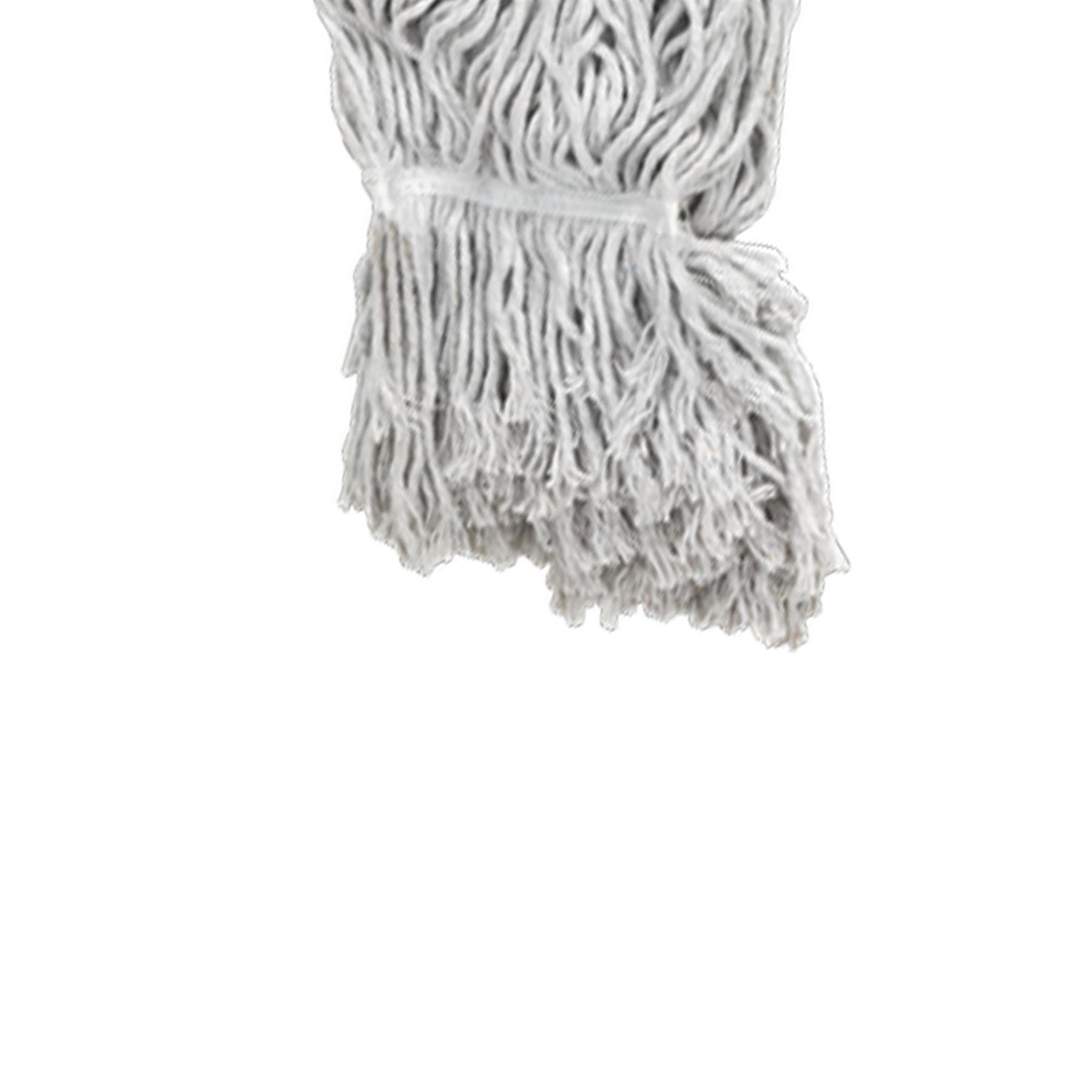 Sealey Mop Head 350g for BM17