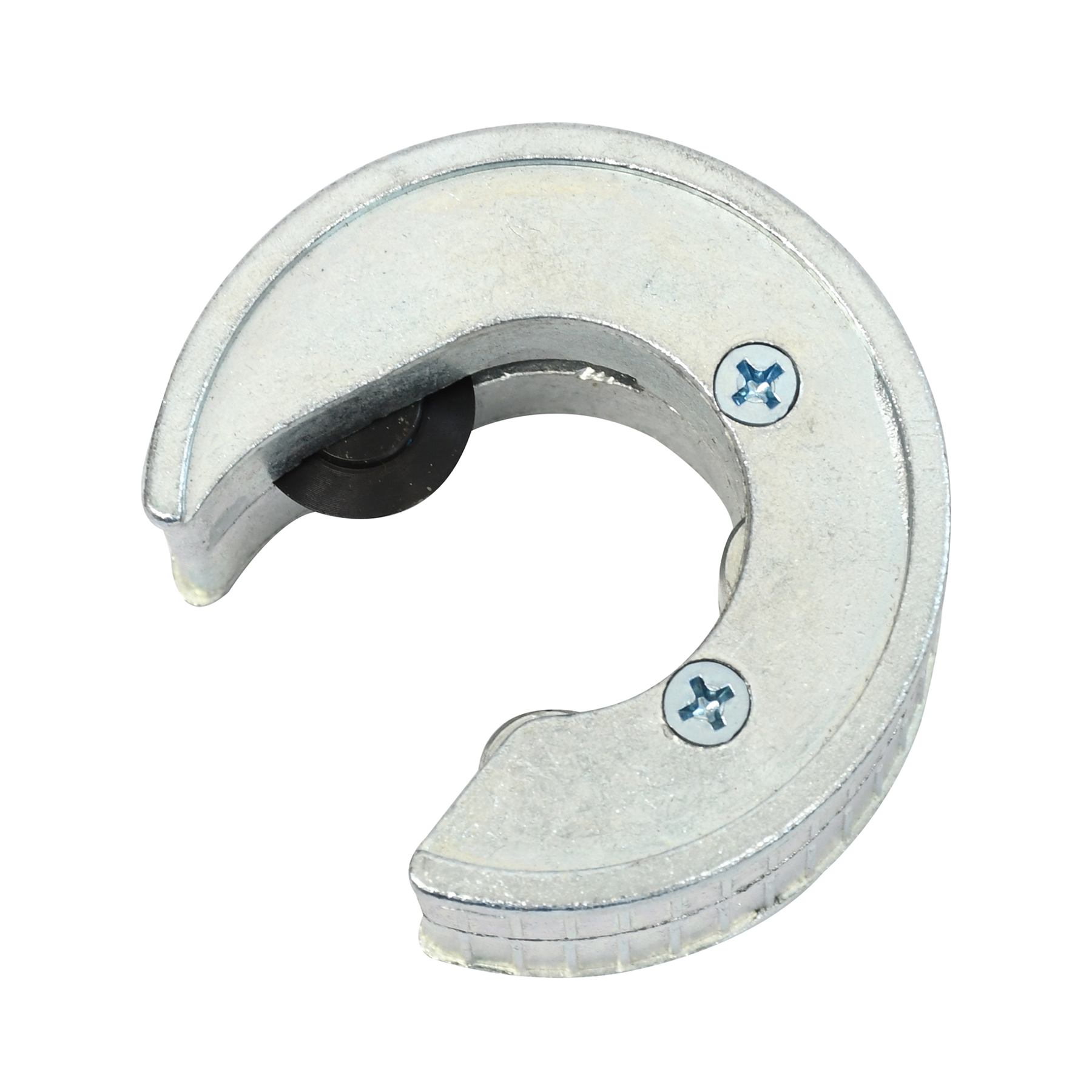 QUICK CUT COPPER PIPE CUTTER / SLICE 28mm PLUMBING UK