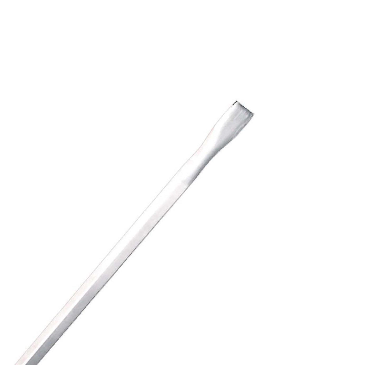 Sealey Pry Bar 900mm Straight Heavy-Duty