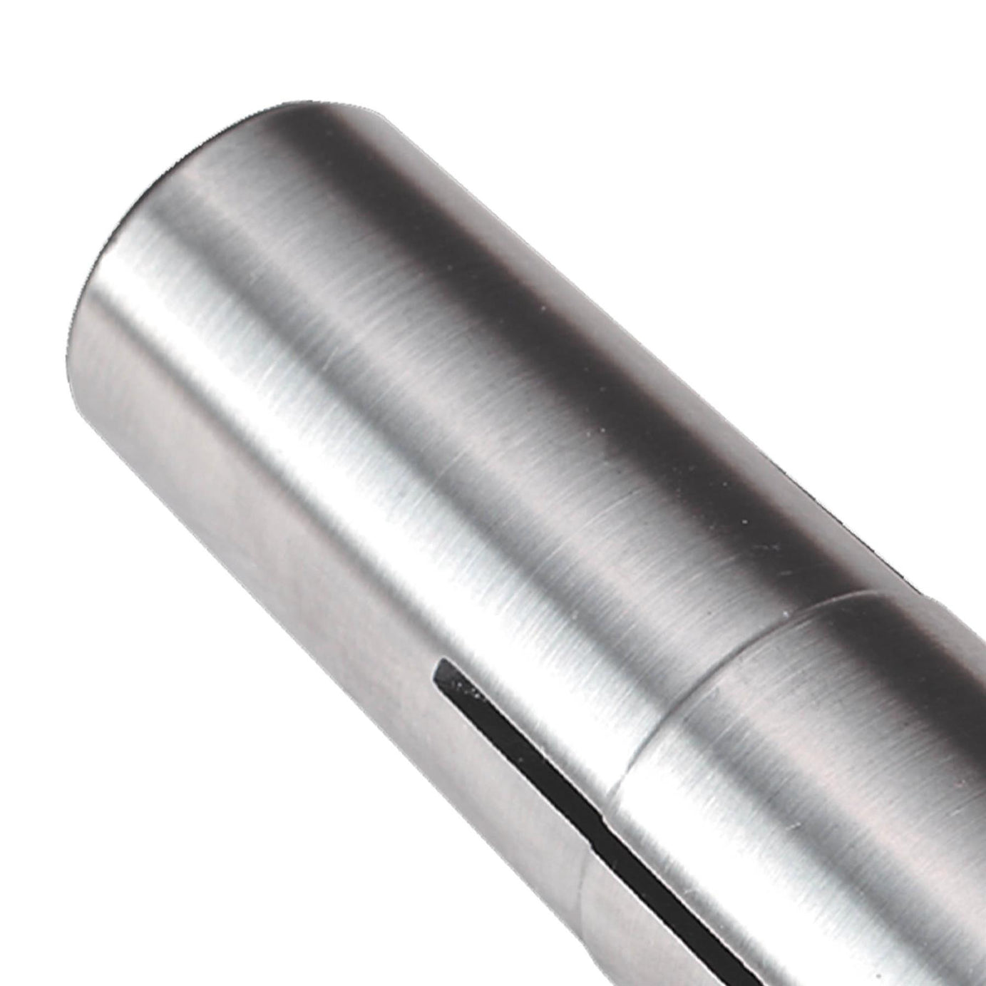 Sealey Collet MT3-M12 �6mm