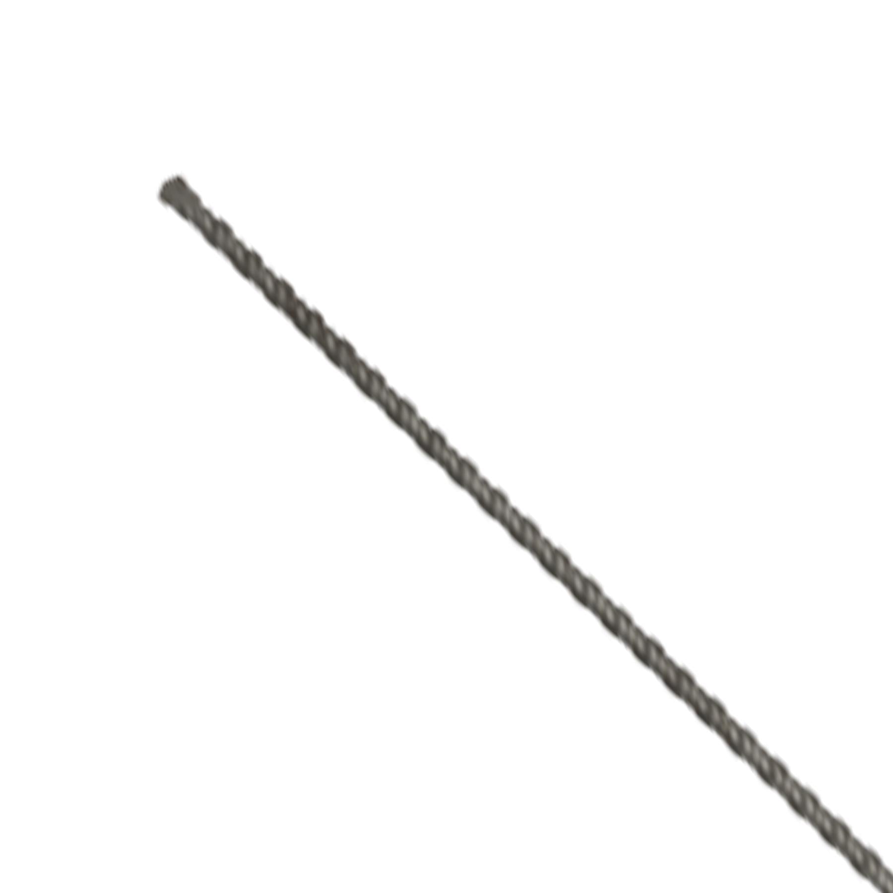 Sealey SDS Plus Drill Bit 16 x 1000mm