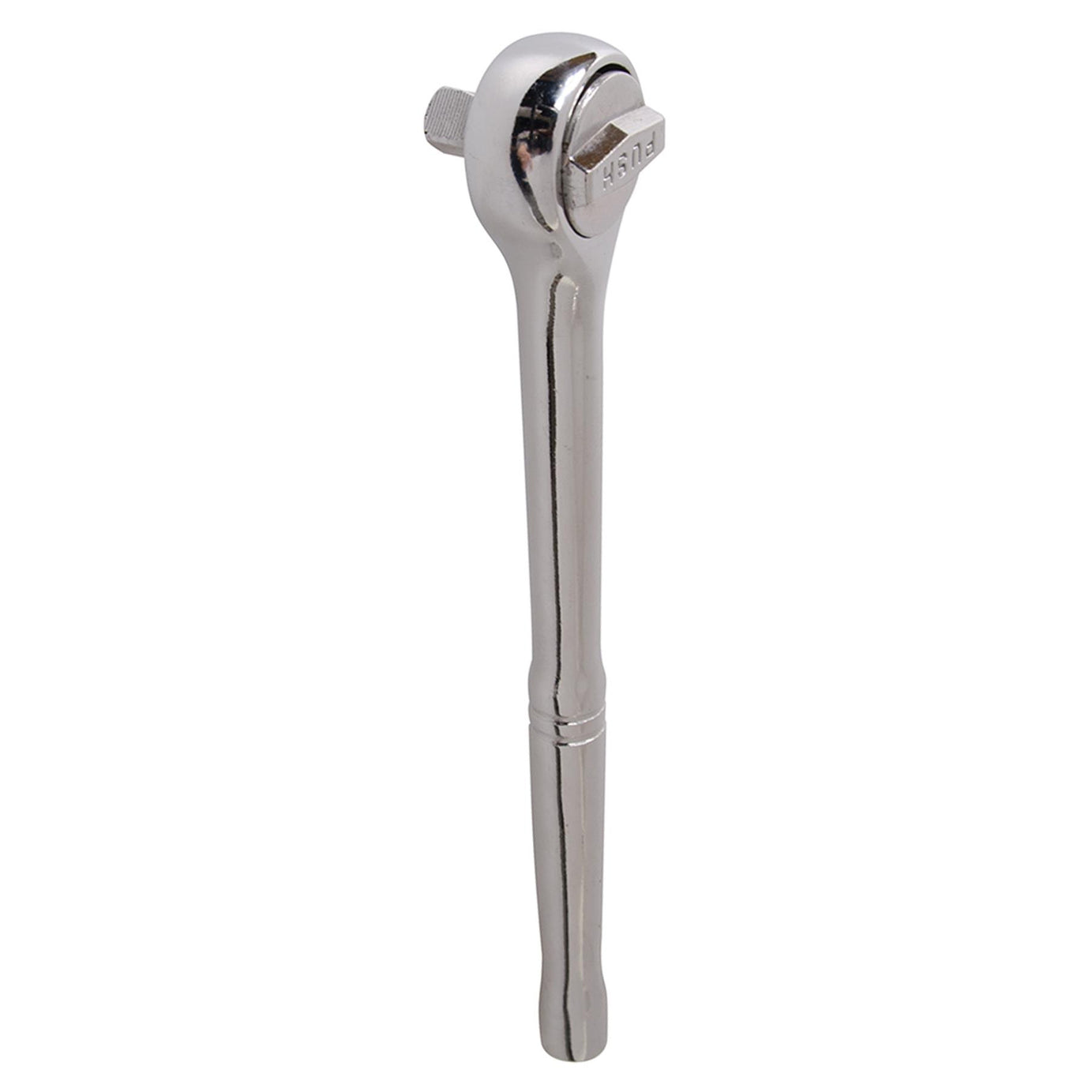 Ratchet Handle 3/8" 200mm Reversible Ratchet Handle Workshop Eng DIY