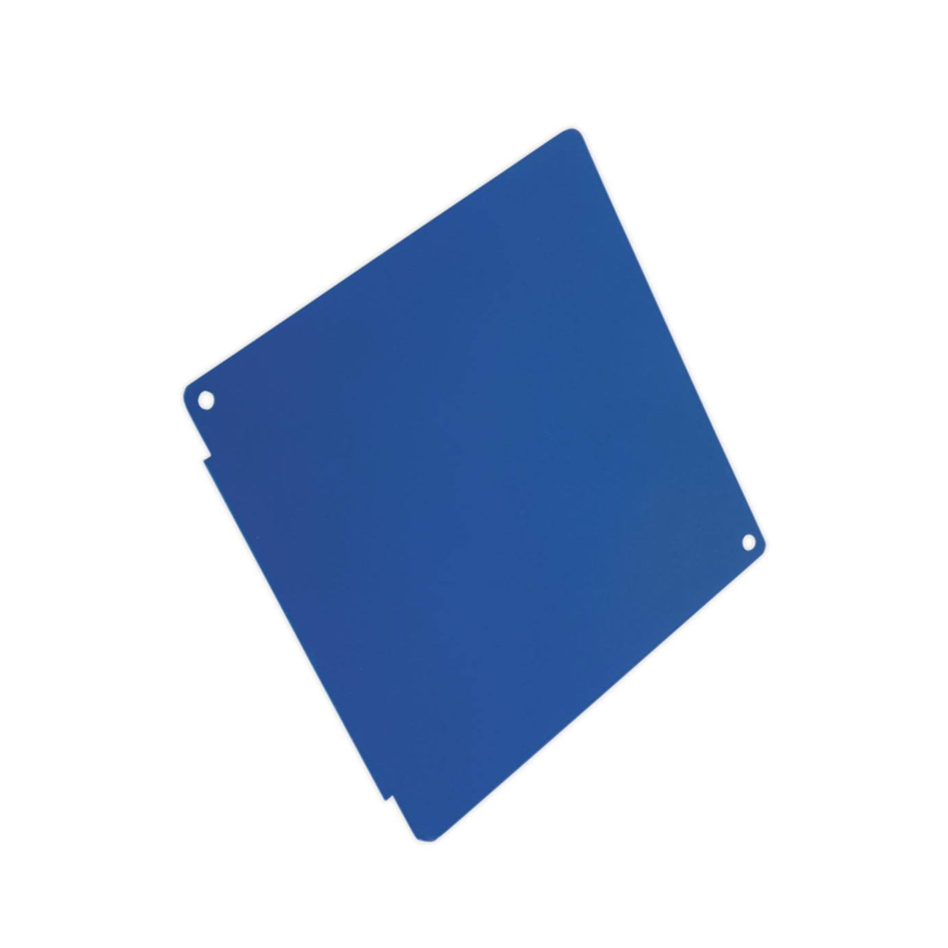 Sealey Drawer Divider 155 x 165mm Horizontal Drawer Dividers