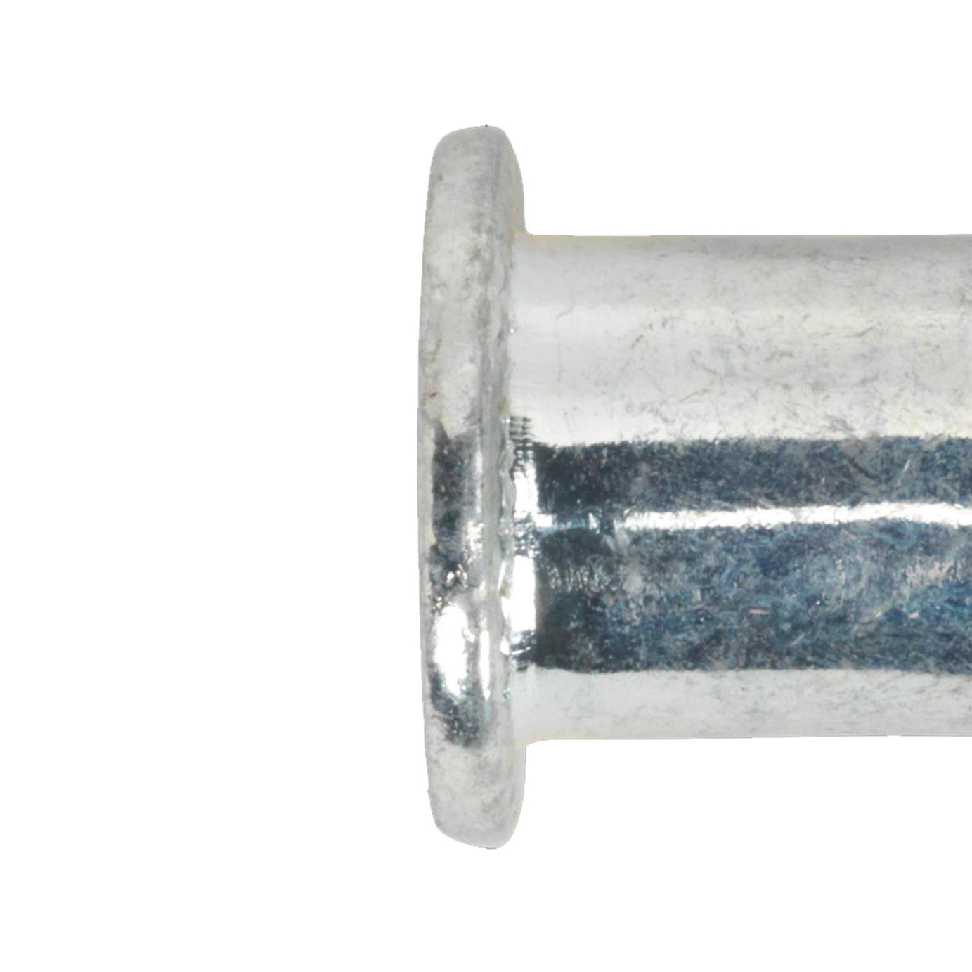 Sealey Threaded Insert (Rivet Nut) M4 Regular Pack of 50