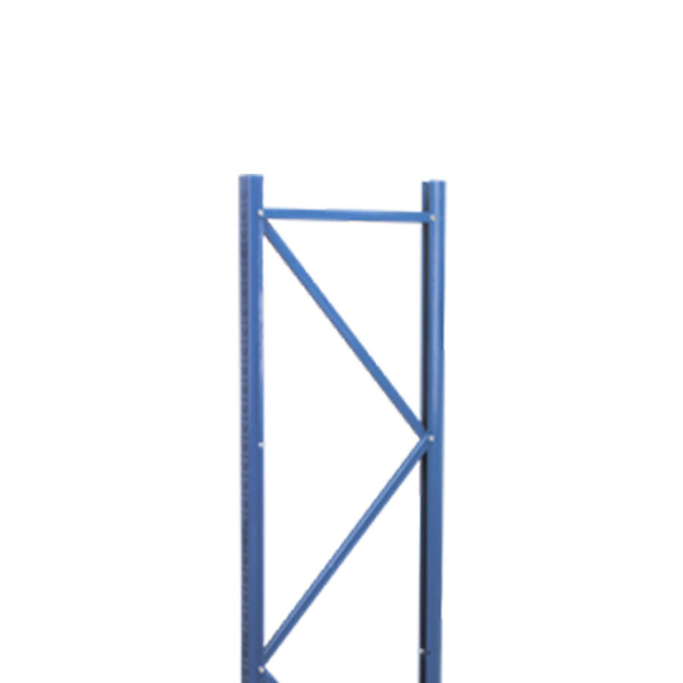 Sealey Frame 2000 x 600mm One End