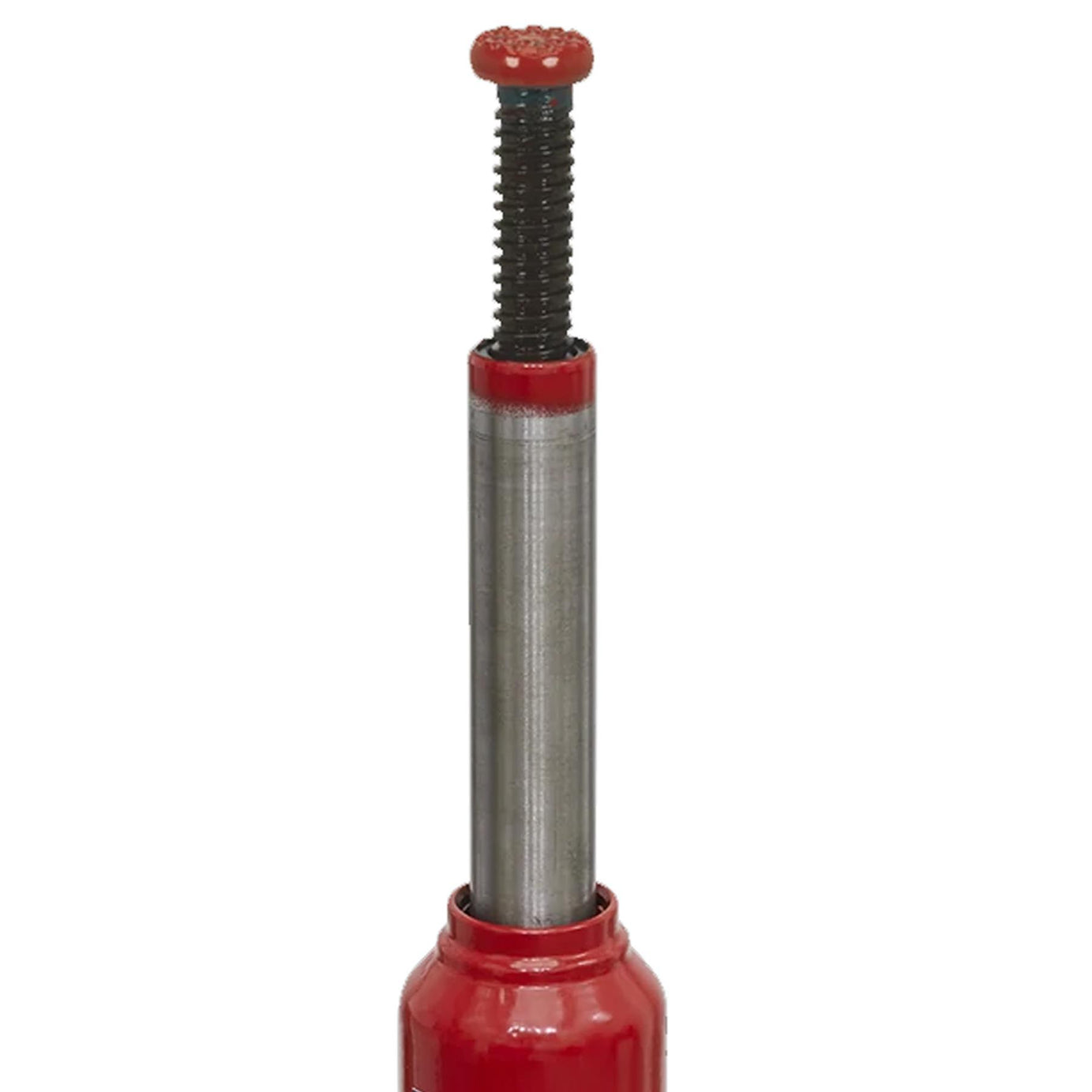 Sealey Bottle Jack 3tonne