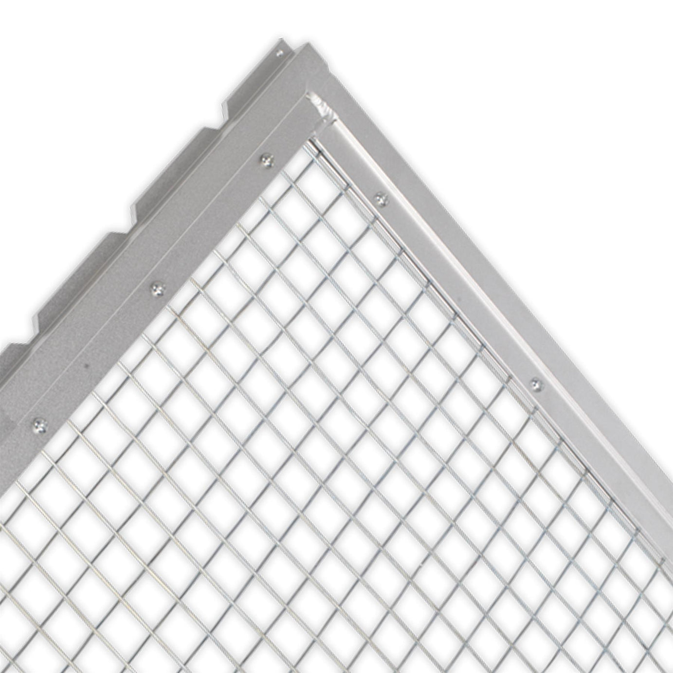 Safety Guard for YK209F, YK20FFP aluminium frame Sealey