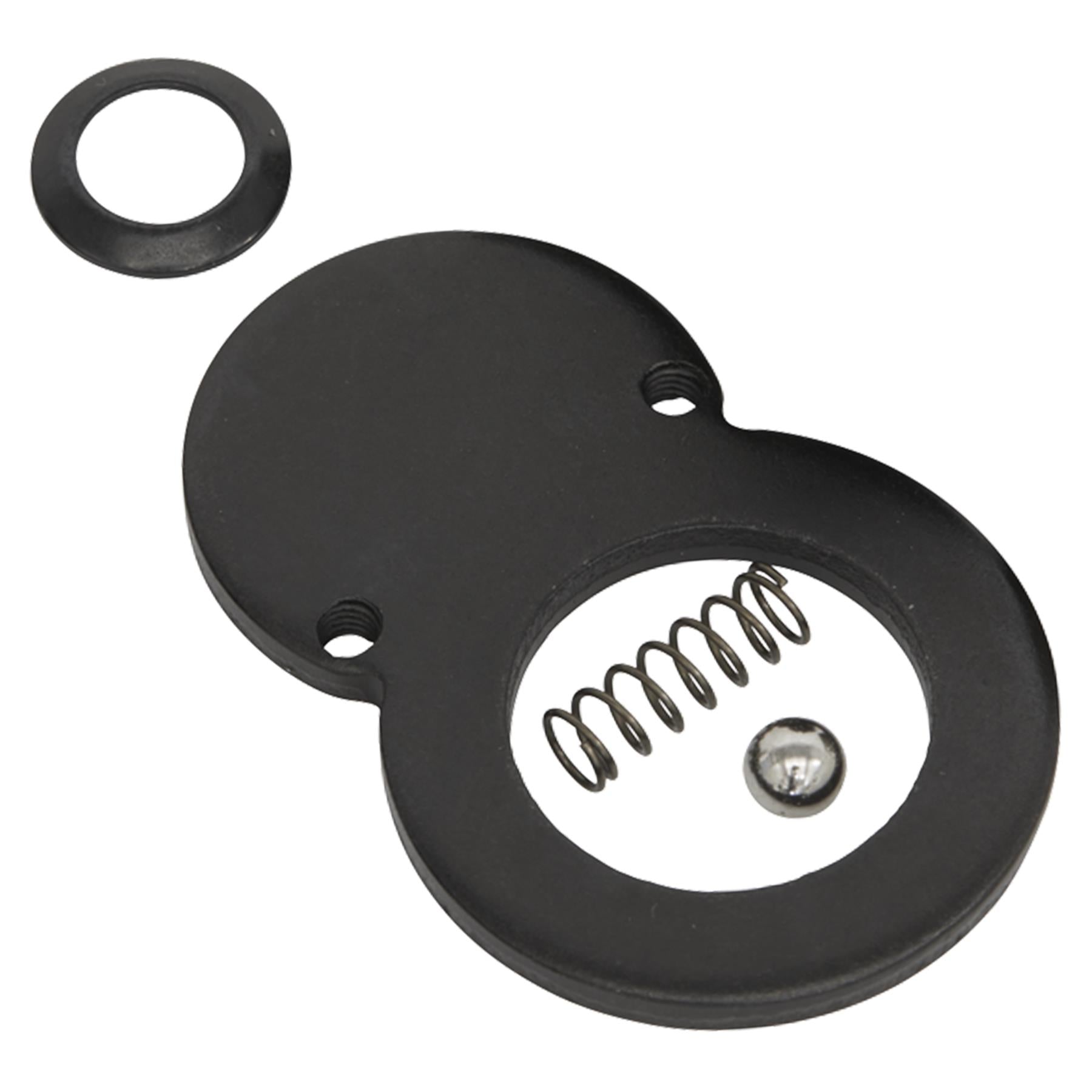 Sealey Repair Kit for AK661F 3/8"Sq Drive Ratchet Wrenches