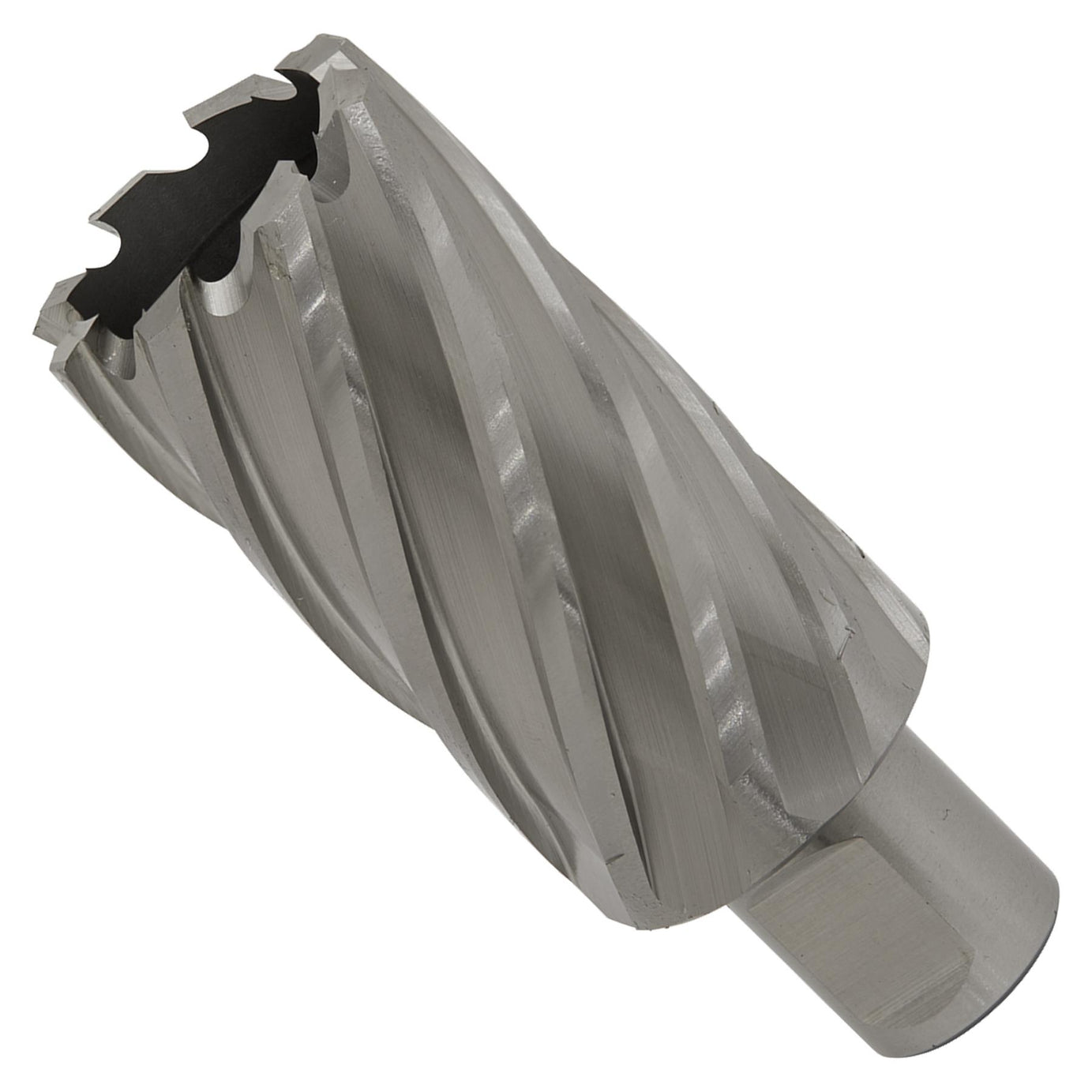 Sealey Rotabor Cutter HSS 33mm - Cut Depth 50mm