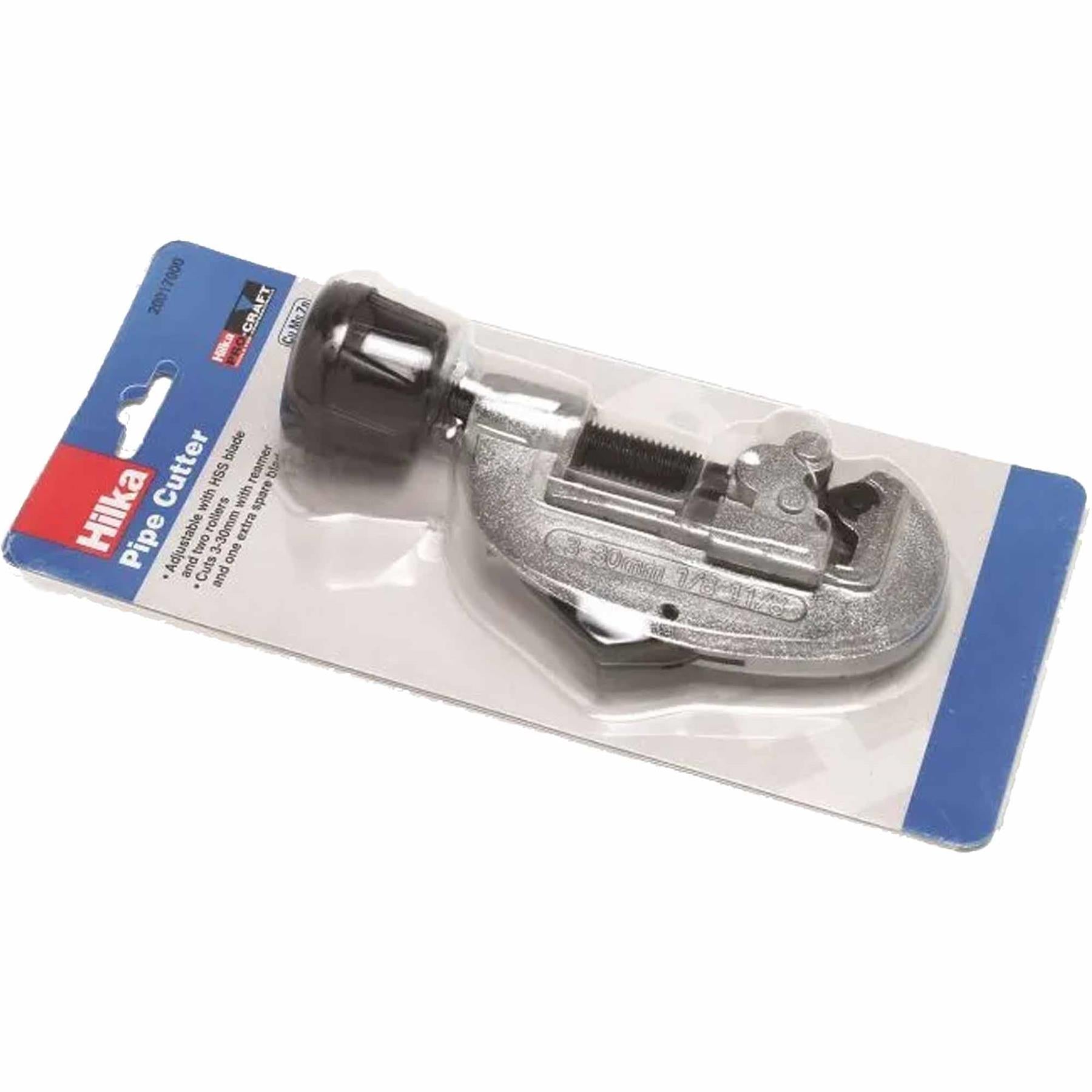  Pipe Cutter