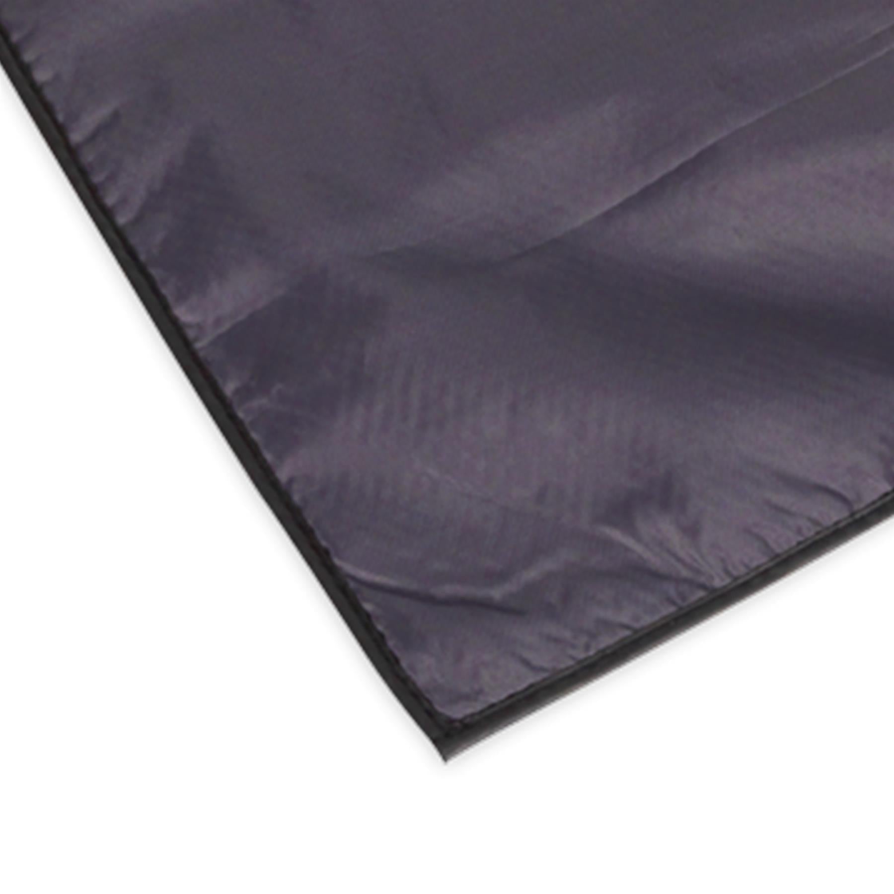 Sealey Wing Cover Non-Slip 800 x 450mm
