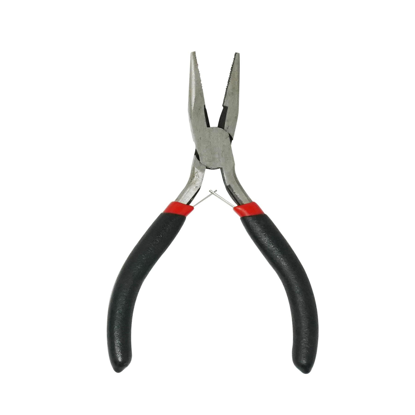 Pliers Jewellery Hobby