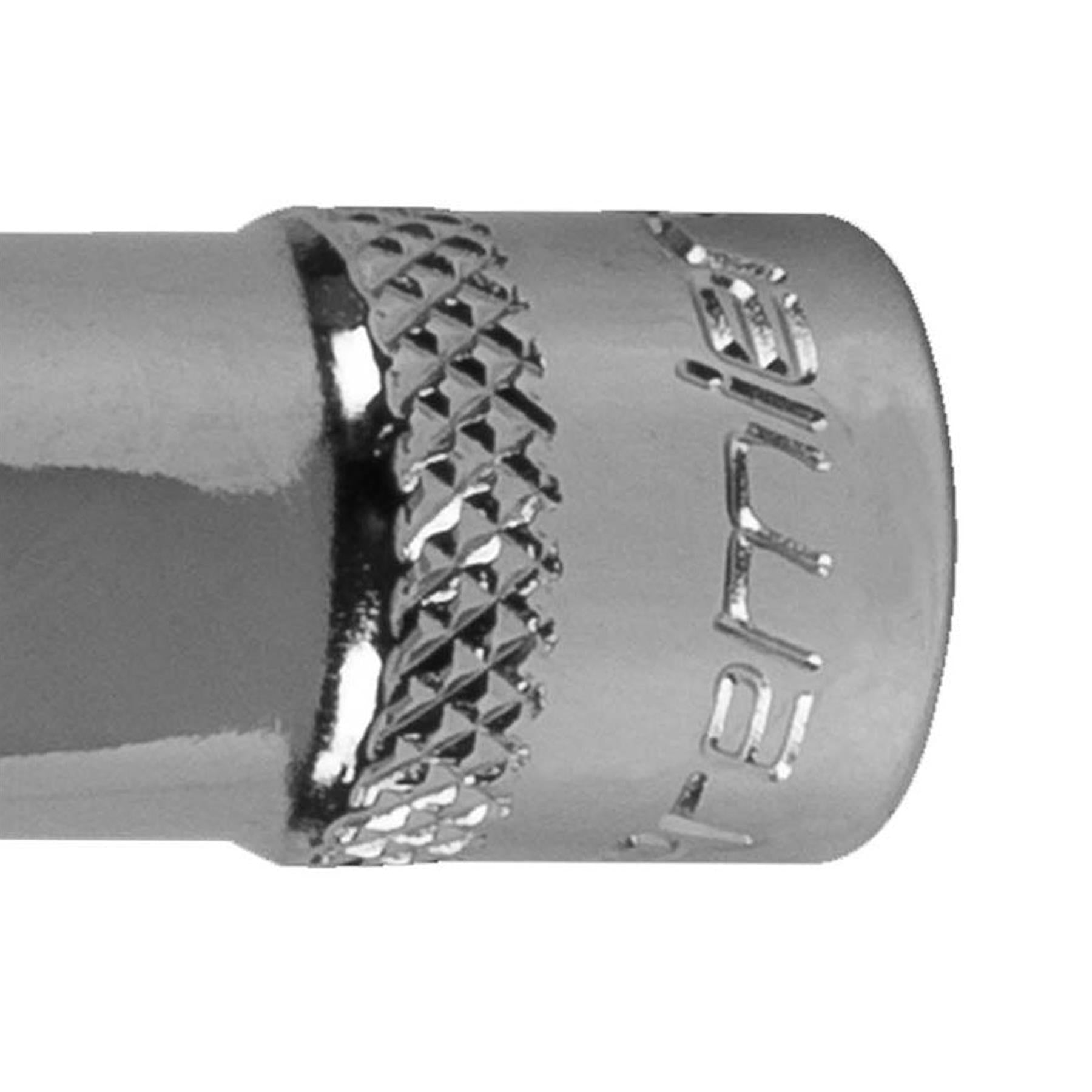Sealey TRX-Star* Socket Bit T10 1/4"Sq Drive