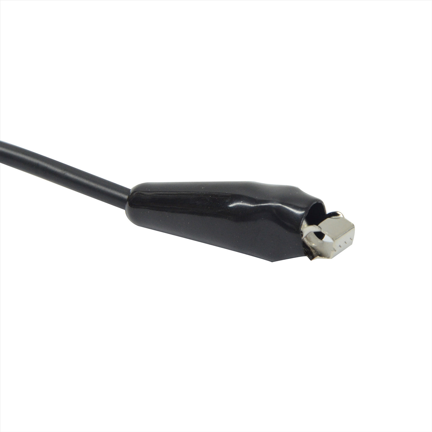 6-12V Automotive Electrical Circuit Tester Test Lamp, Probe Light Heavy Duty