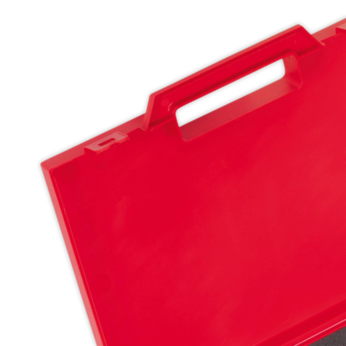 Sealey Petrol Engine Timing Tool Kit - VAG 1.0 - Belt Drive