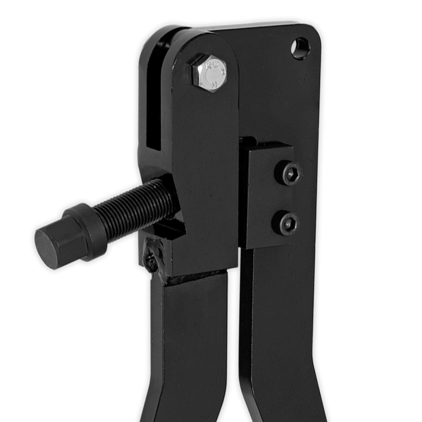 Sealey Brake Shoe Spreader - Volvo Truck
