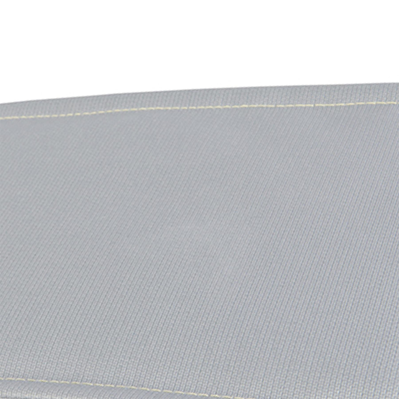 Burn Barrier Multi-Layered With Water-Resistant Backing 290 X 200mm