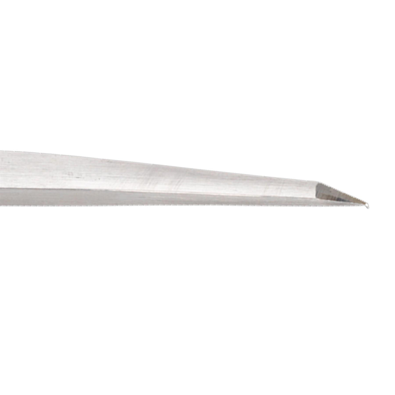 Sealey Spring Divider 150mm For Scribing an arc, radius or circle