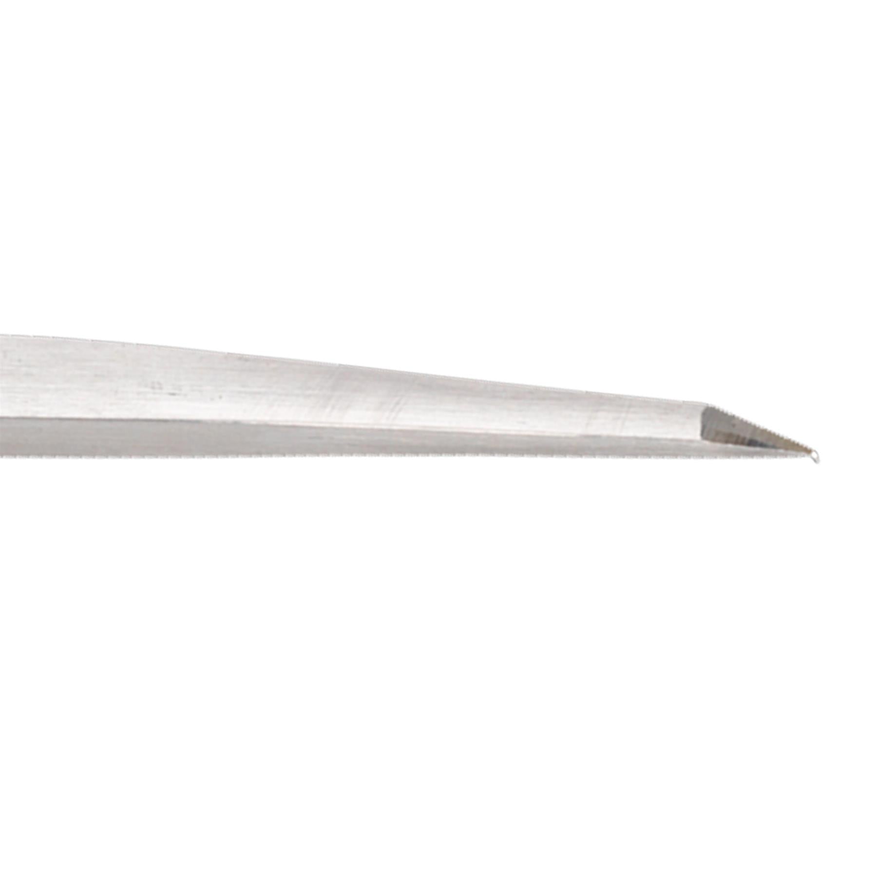Sealey Spring Divider 150mm For Scribing an arc, radius or circle