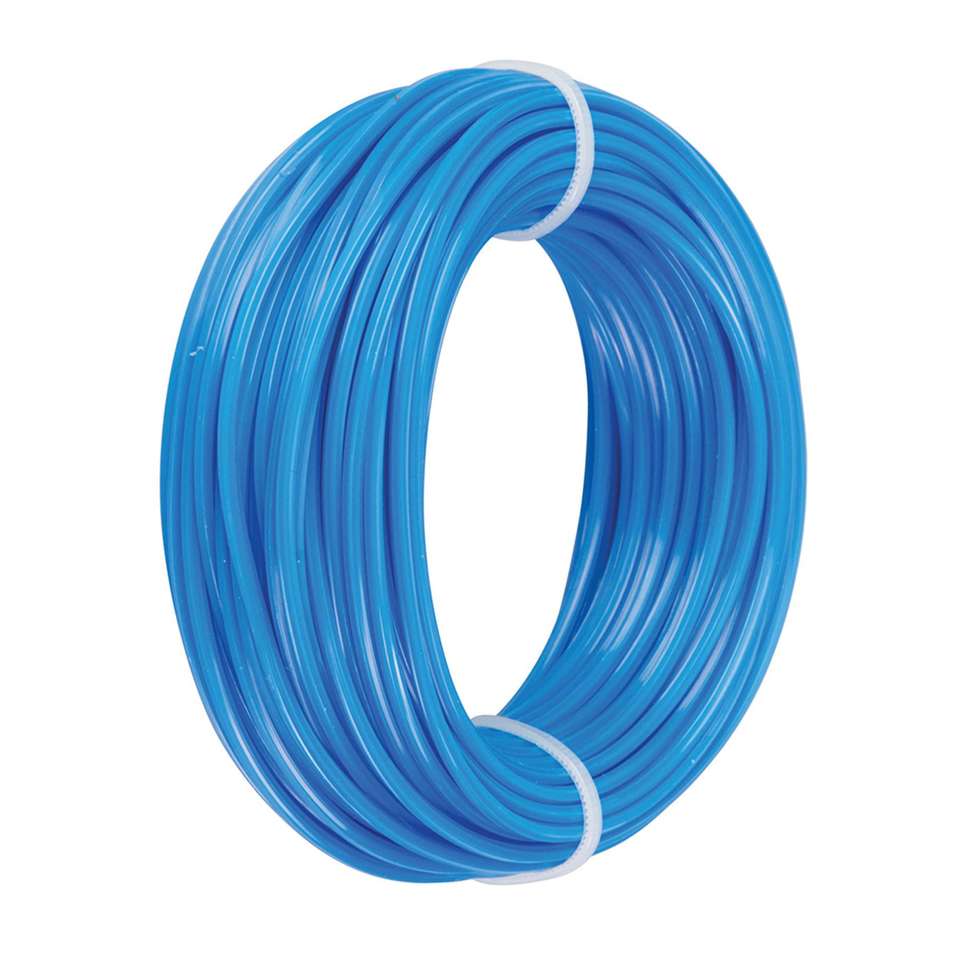 Trimmer Line Seven Star 2mm X 15M Fits Electric And Petrol Powered Trimmers