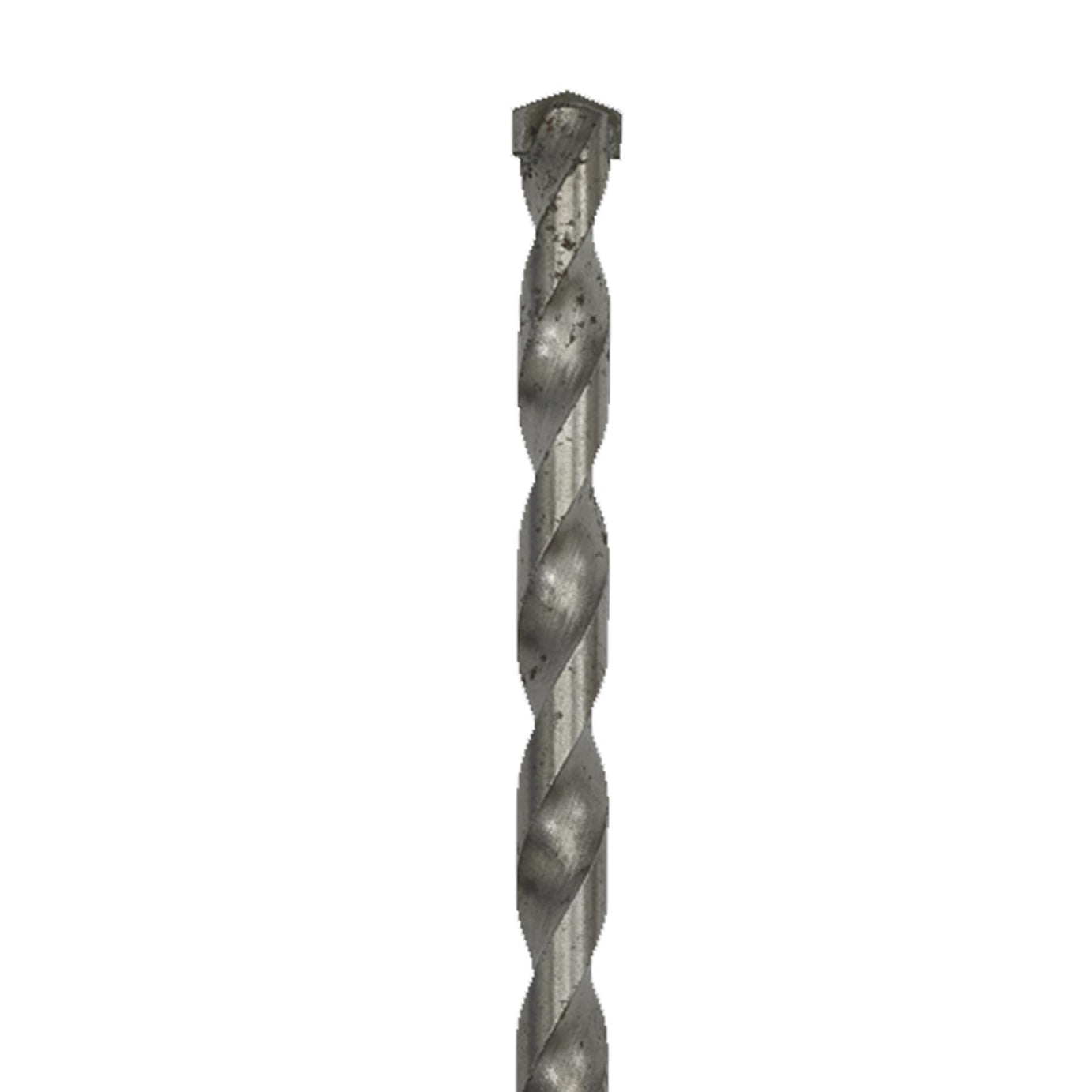 Sealey Straight Shank Rotary Impact Drill Bit 10 x 200mm