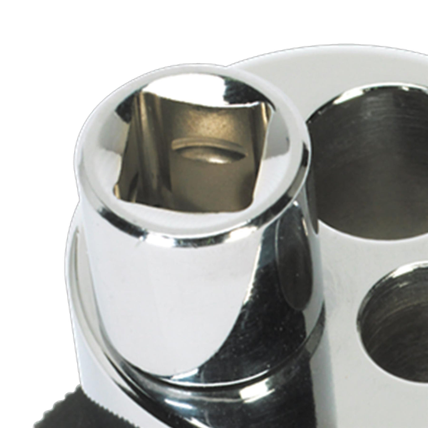 Sealey Stud Remover & Installer