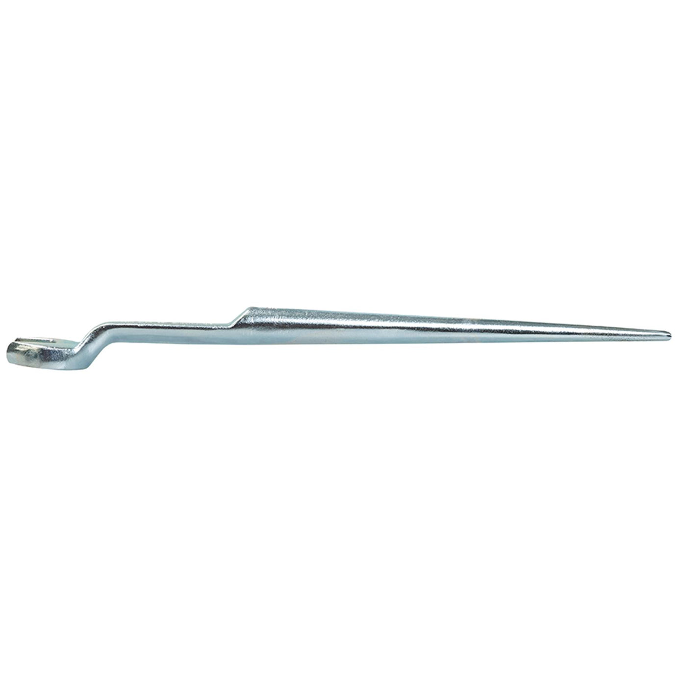 King Dick Open Ended Podger Spanner (32mm)