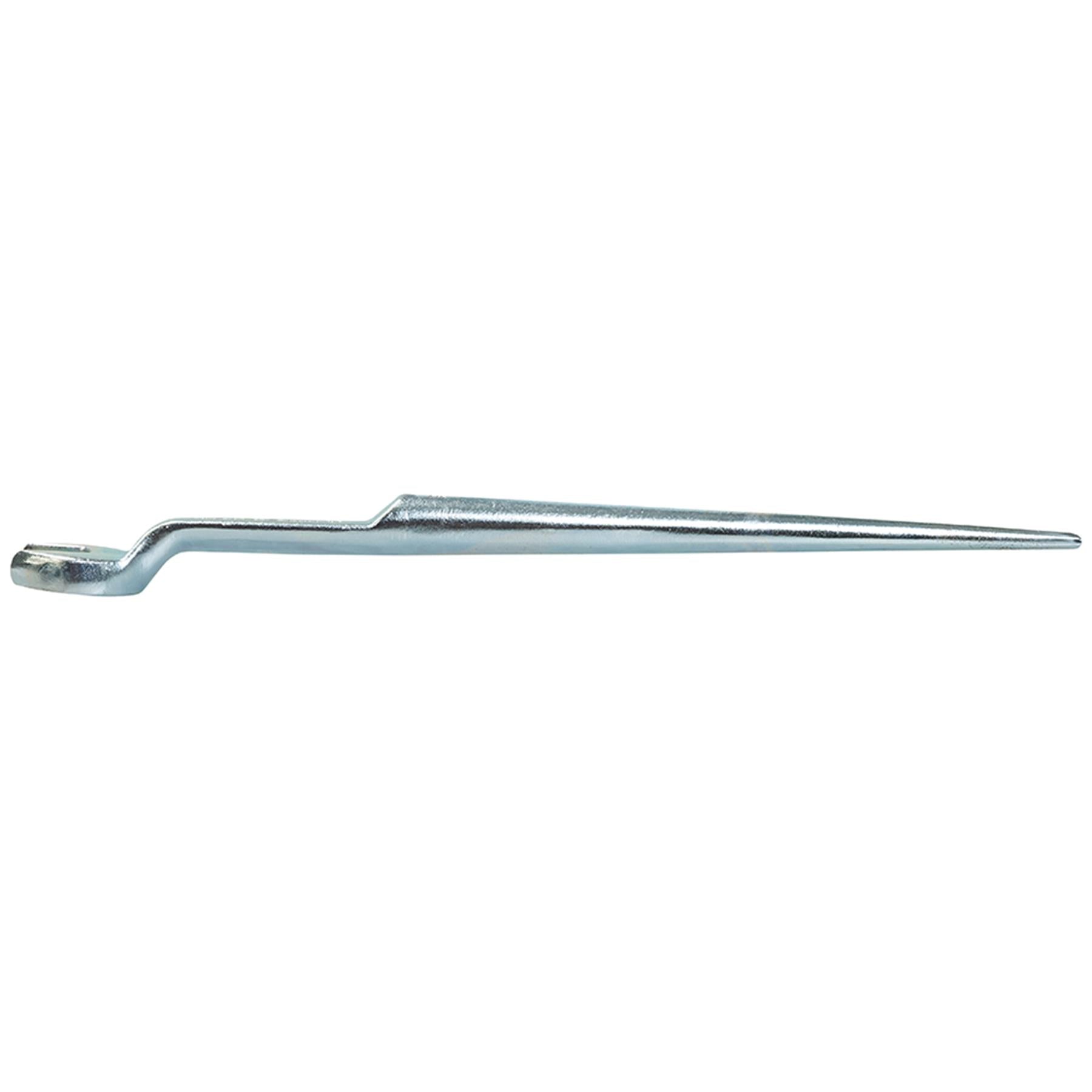 King Dick Open Ended Podger Spanner (32mm)