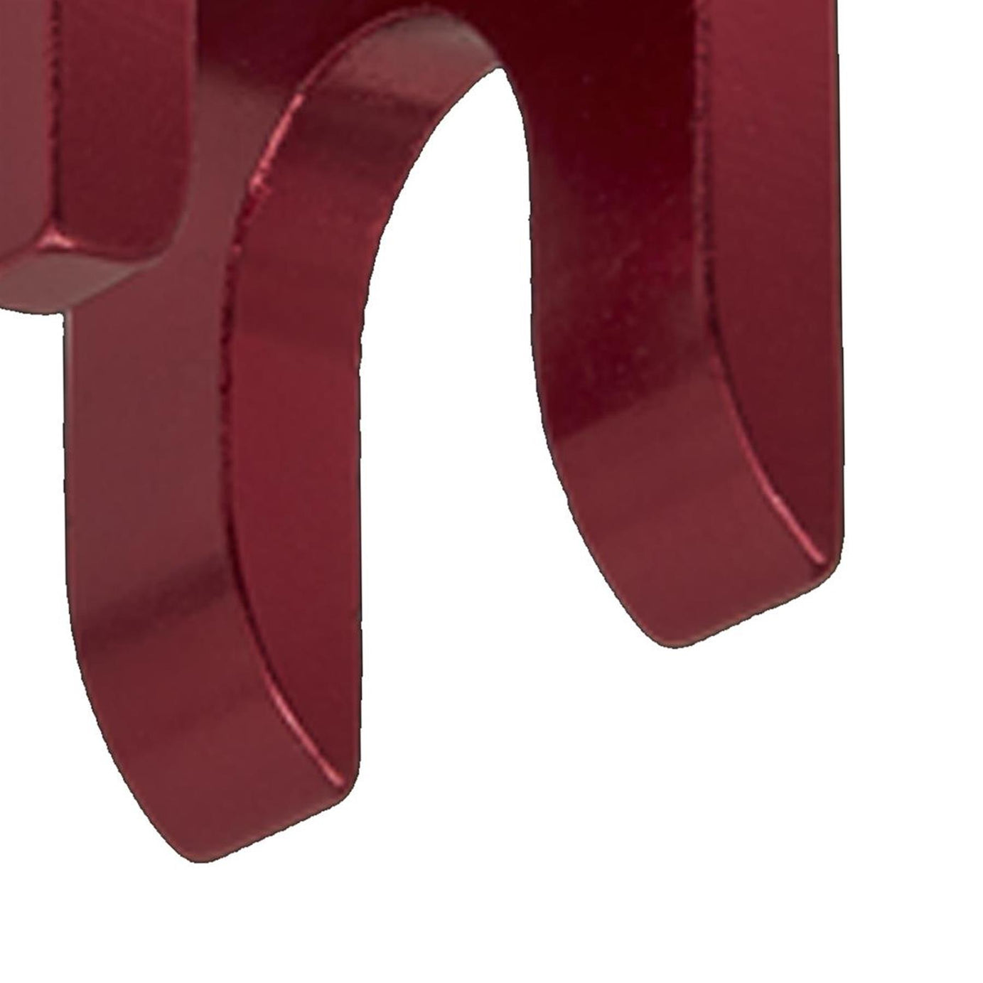Sealey Oil Cooler Line Disconnection Tool - BMW
