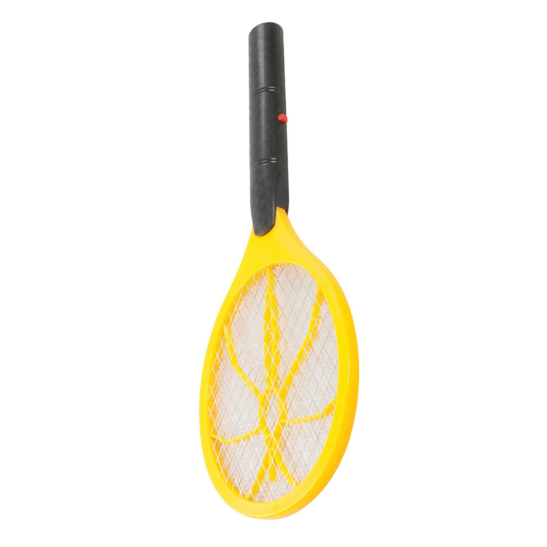 Bug Zapper 470 X 170mm Fast Kill Efficient Pest Insect Control Repel