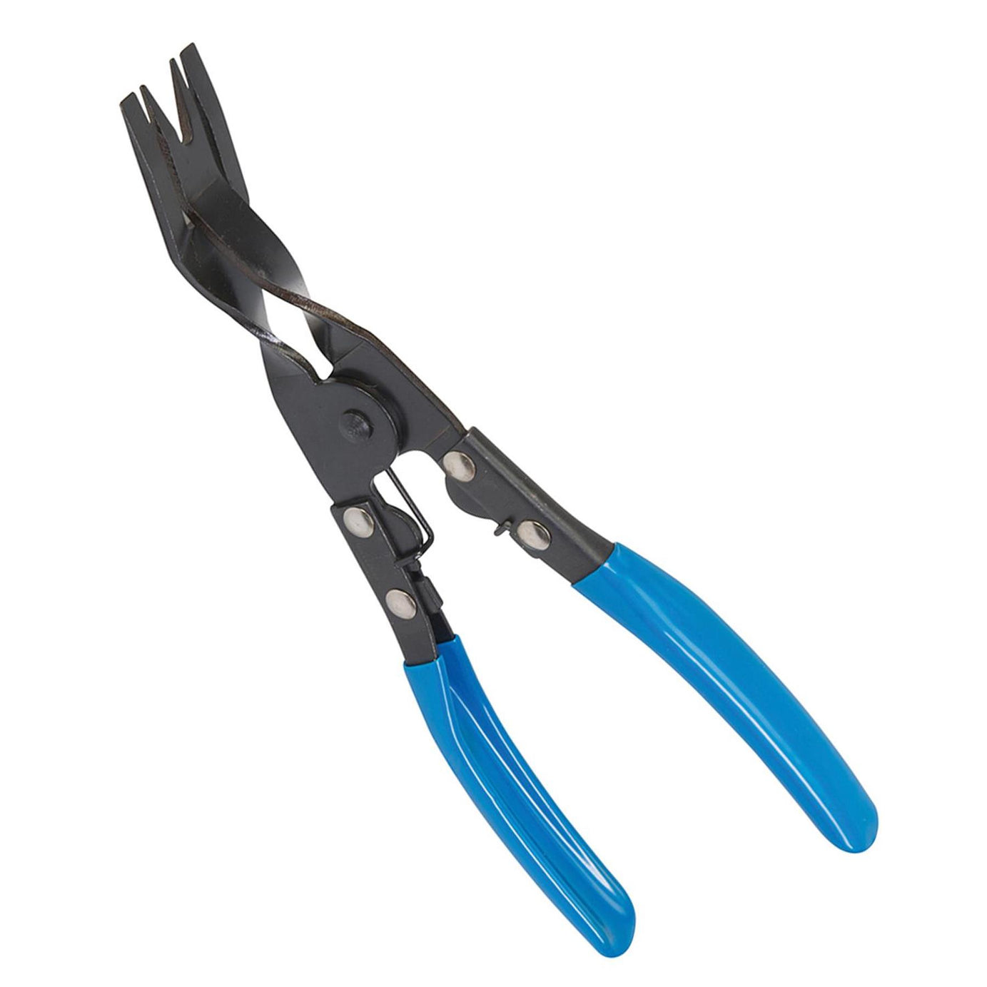 Pliers