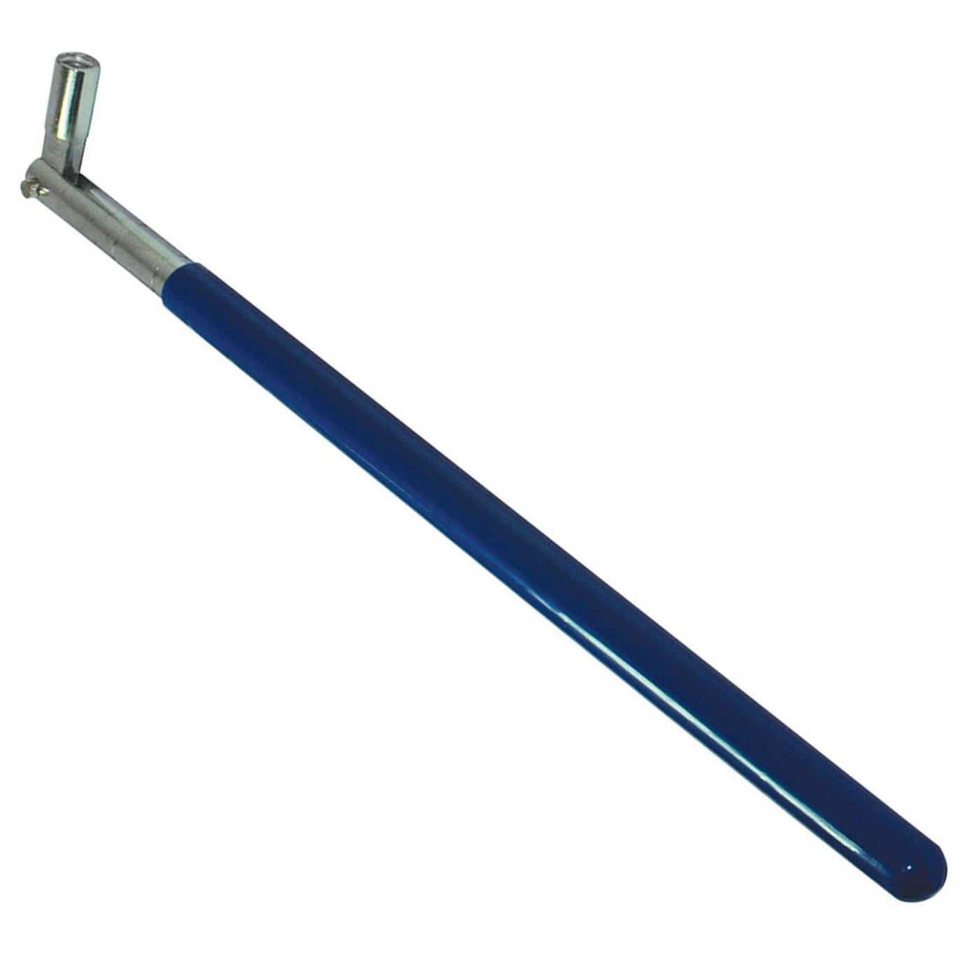 Tubeless Tyre Valve Puller Tool With Strong 300mm Long Handle & Extra Grip