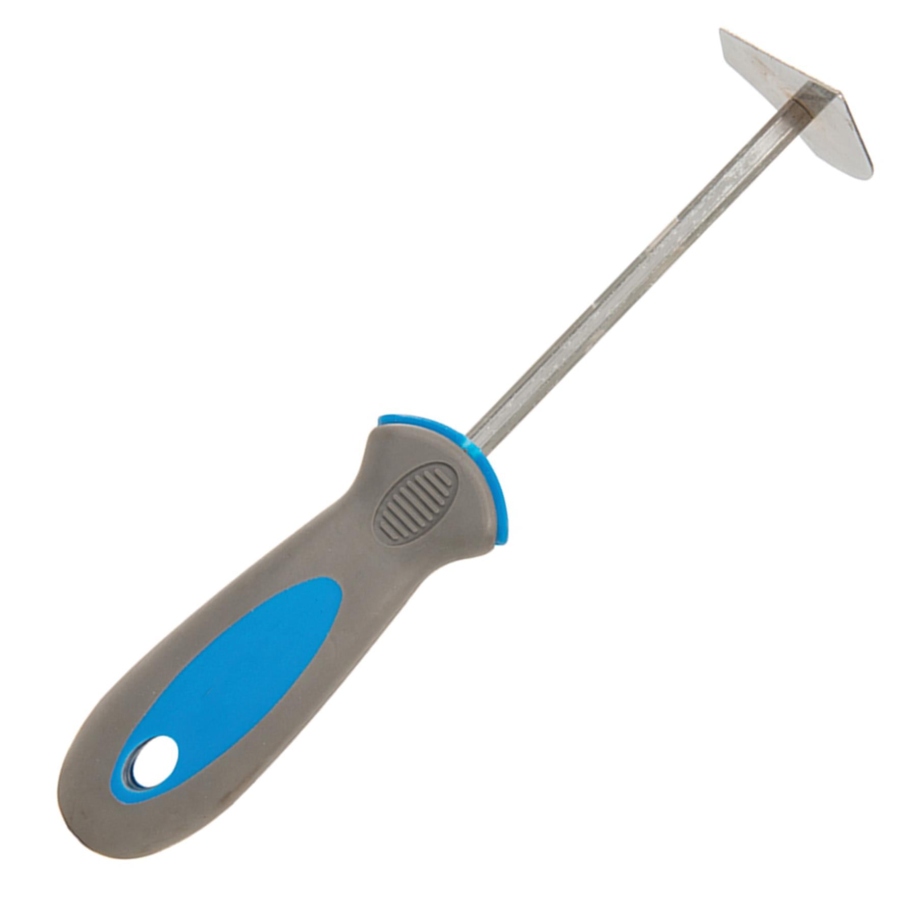 Combination Expert Shave Hook 45mm Steel Blade For Stripping & Scraping Paint