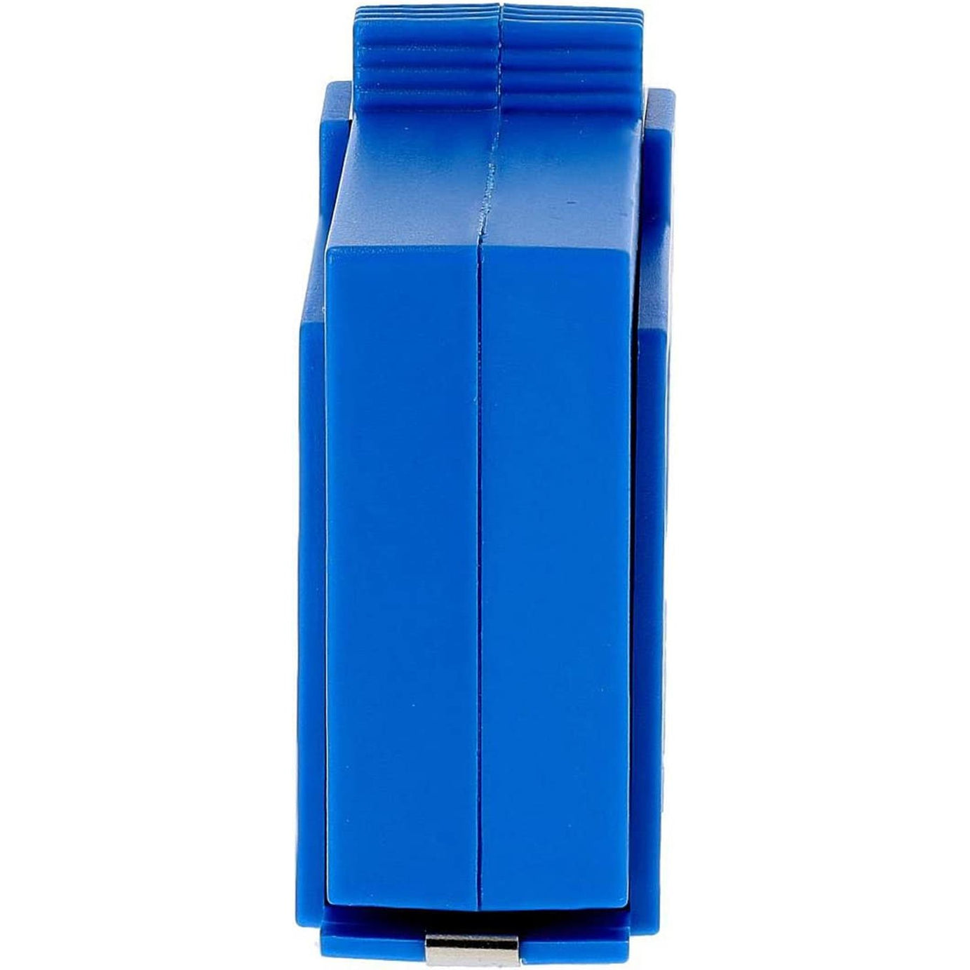 Compact Battery Tester Handy AAA / AA / C / D / 9V / LR1 / A23 / Button Cells