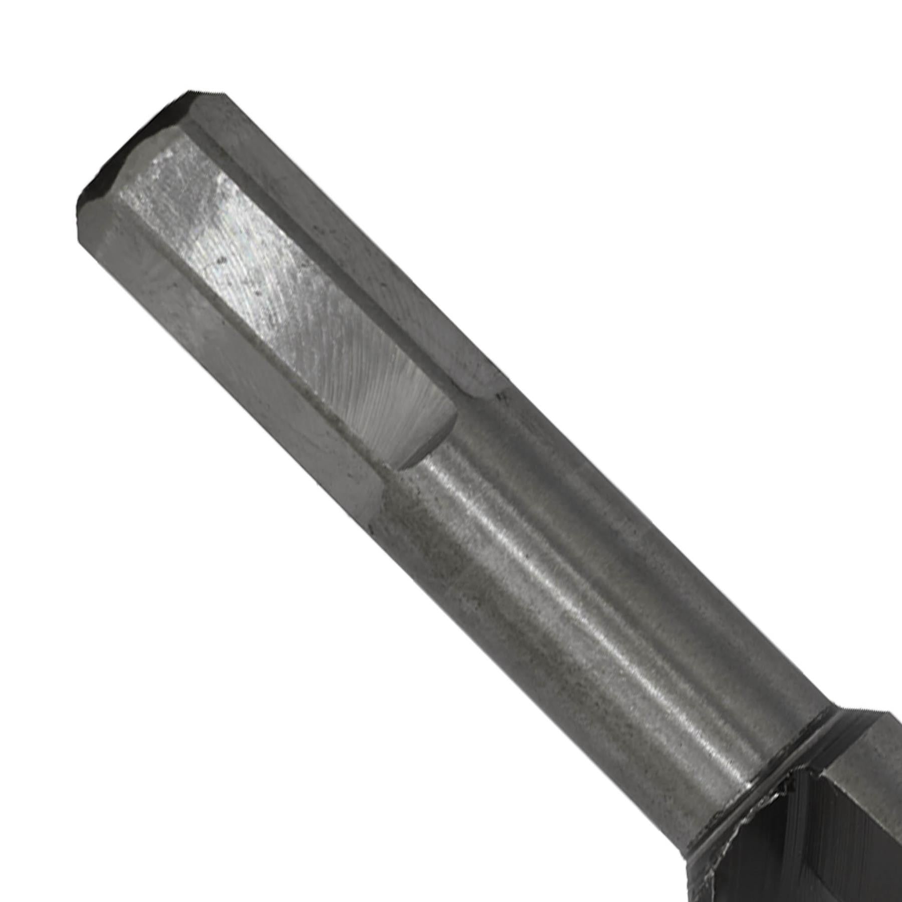 Sealey Auger Wood Drill �16 x 100mm