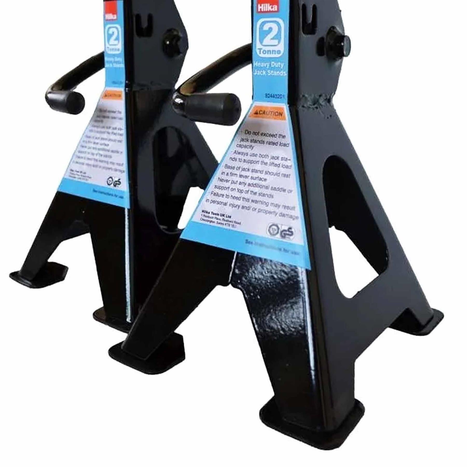 Workshop tool