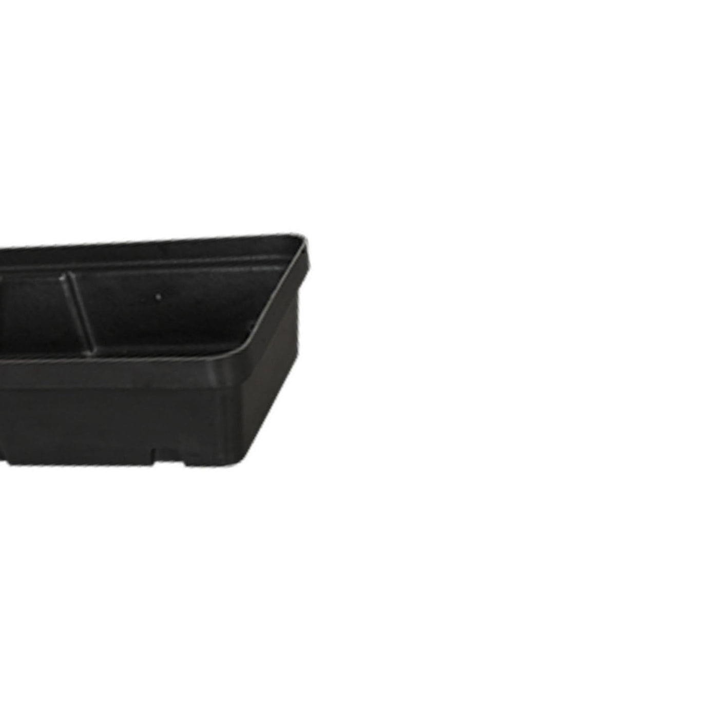Sealey Spill Tray 30L